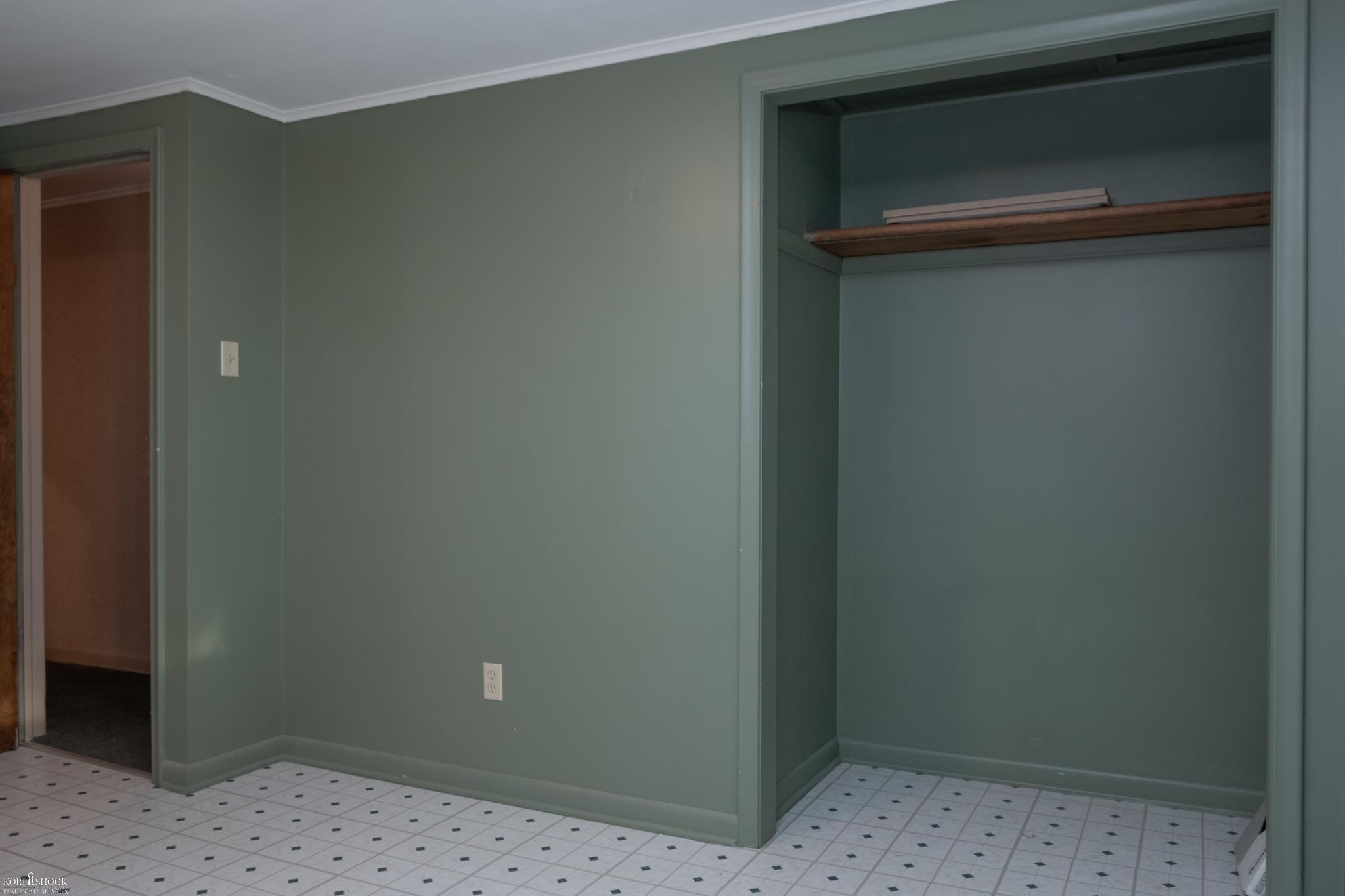315 E Williams Street, Corunna, MI 48817 — Photo 12