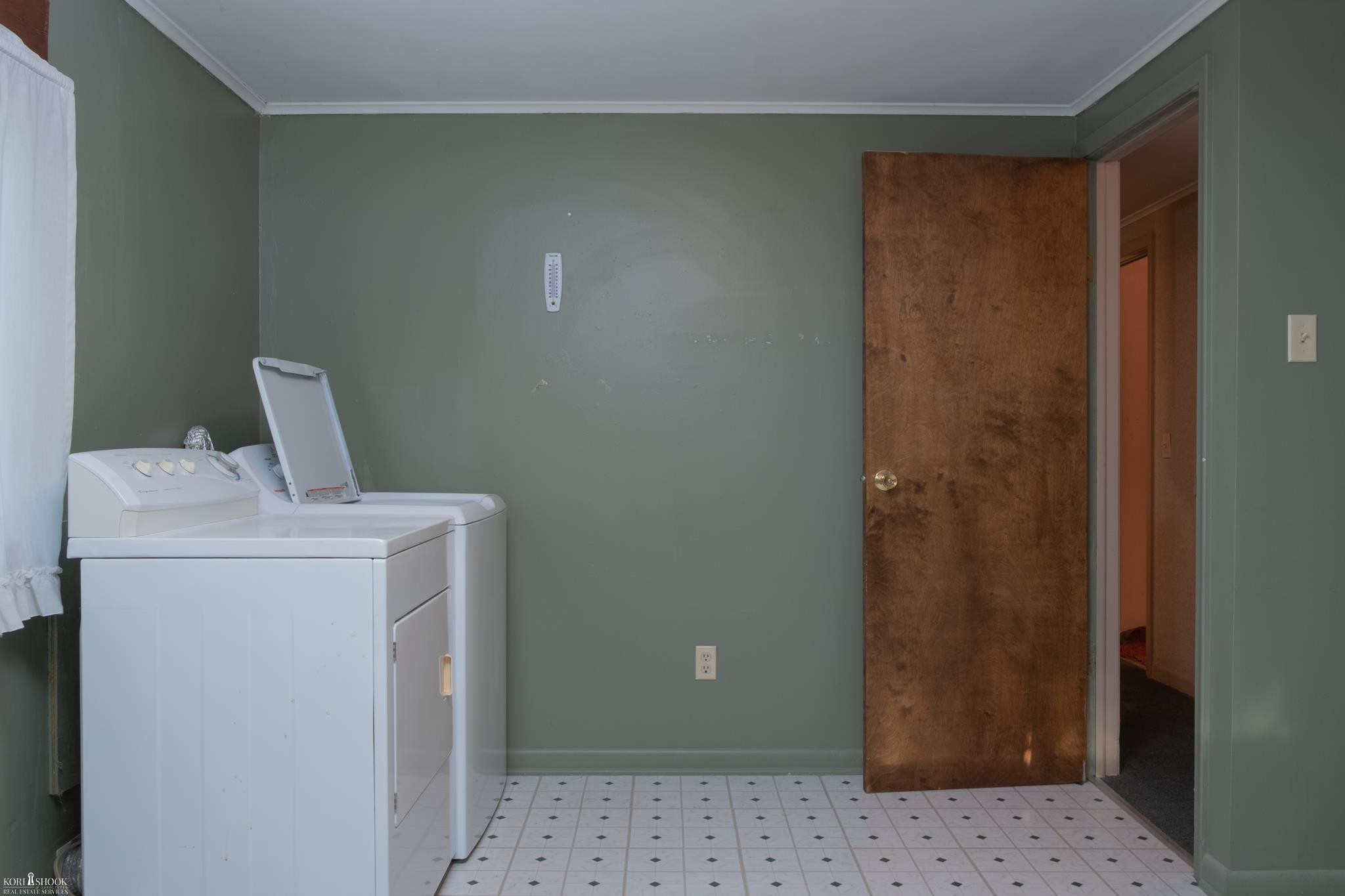 315 E Williams Street, Corunna, MI 48817 — Photo 13