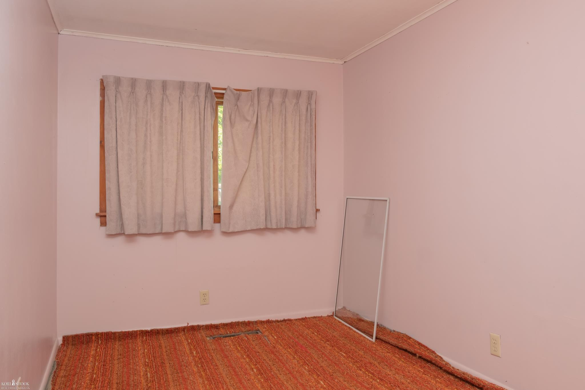 315 E Williams Street, Corunna, MI 48817 — Photo 14