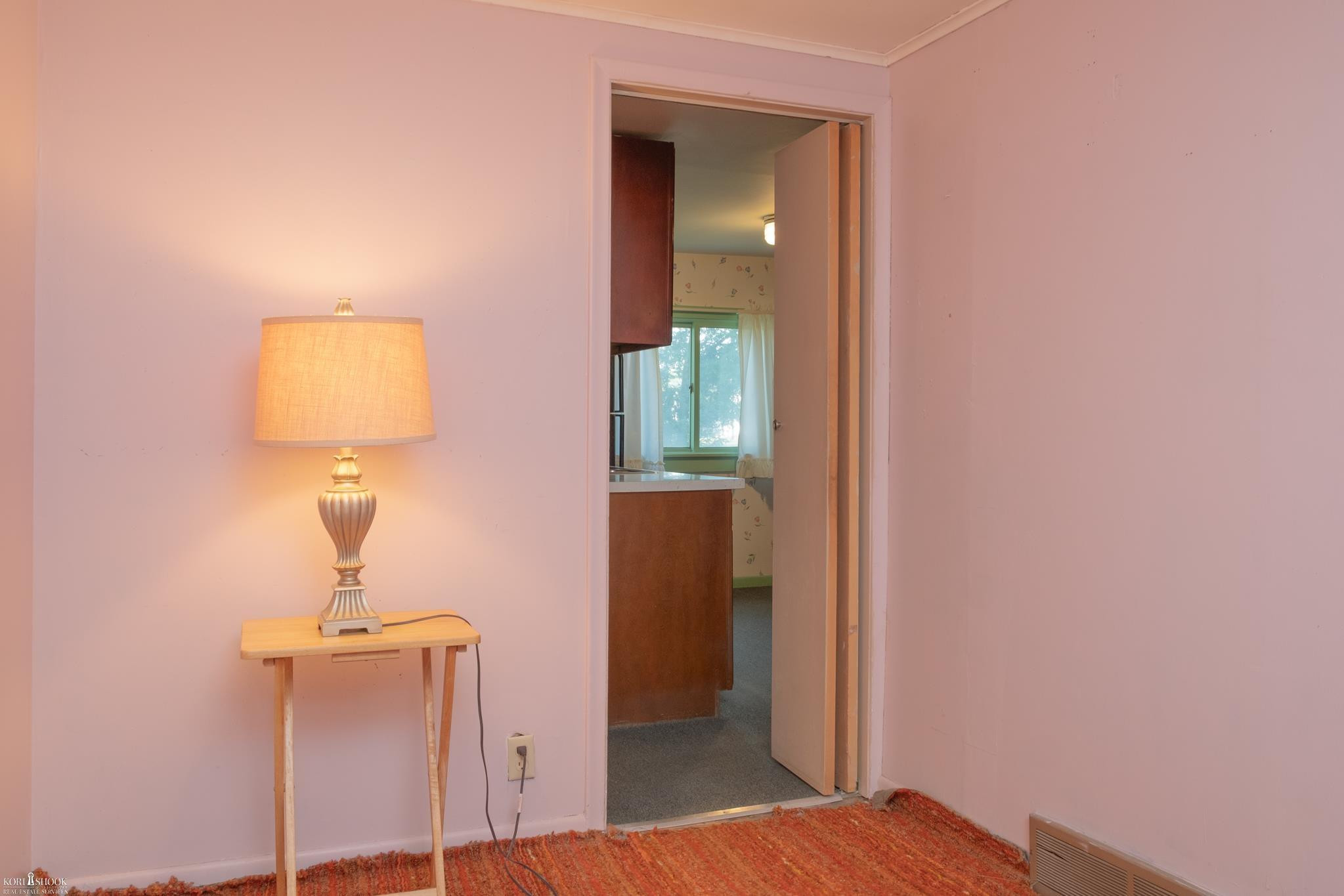 315 E Williams Street, Corunna, MI 48817 — Photo 15