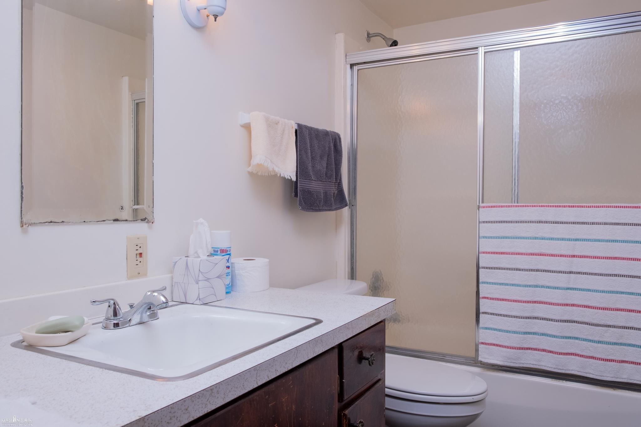 315 E Williams Street, Corunna, MI 48817 — Photo 16