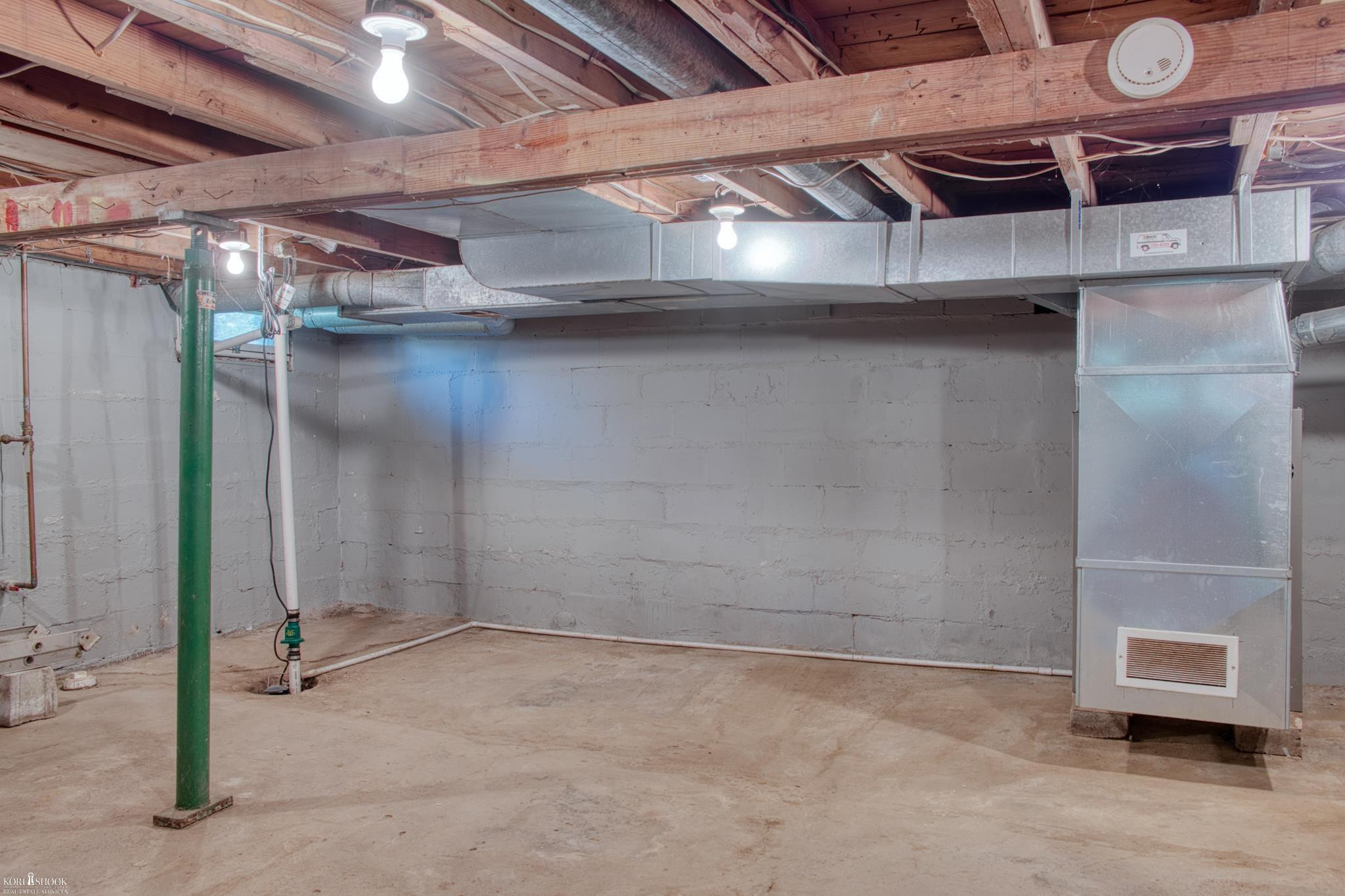 315 E Williams Street, Corunna, MI 48817 — Photo 18