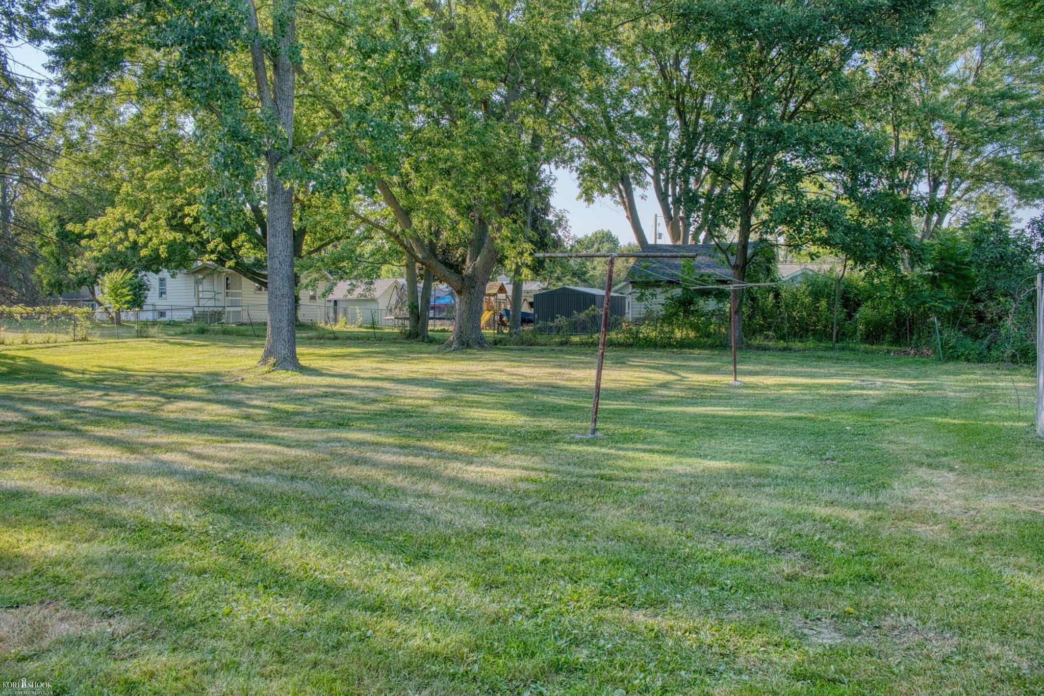 315 E Williams Street, Corunna, MI 48817 — Photo 19