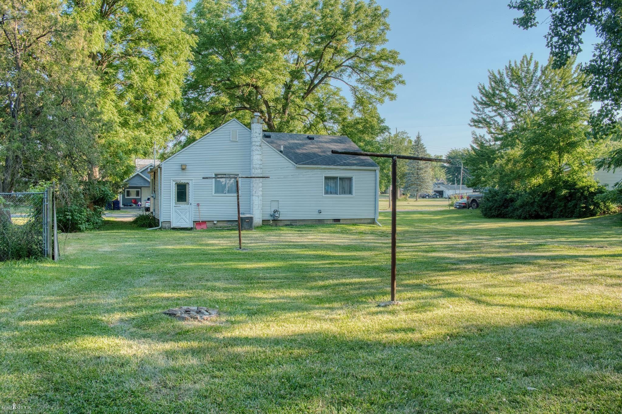 315 E Williams Street, Corunna, MI 48817 — Photo 21
