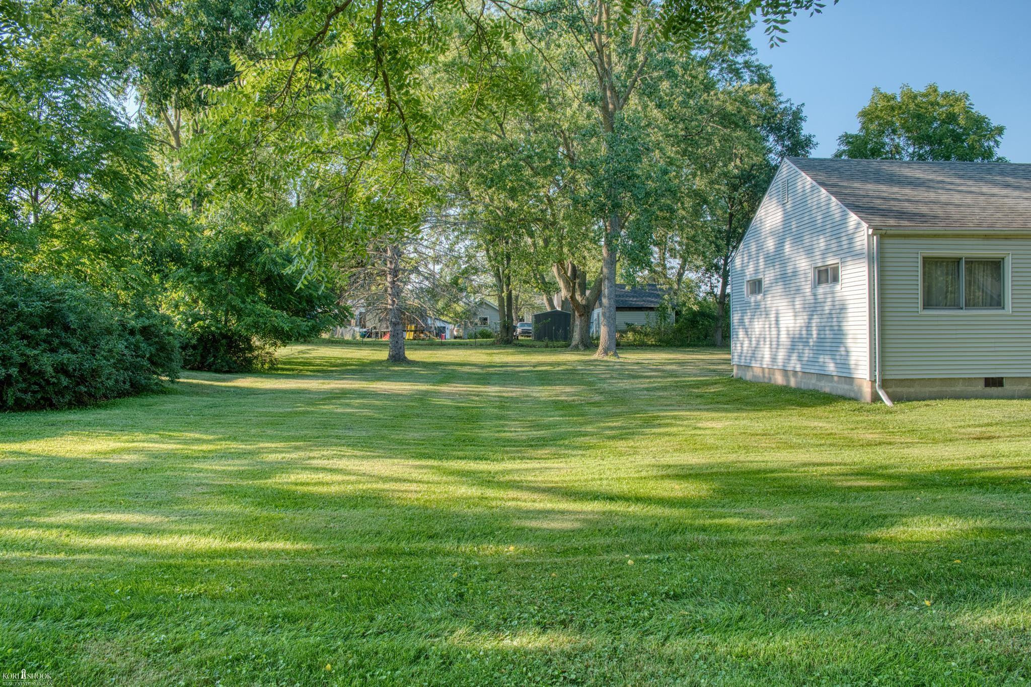 315 E Williams Street, Corunna, MI 48817 — Photo 22