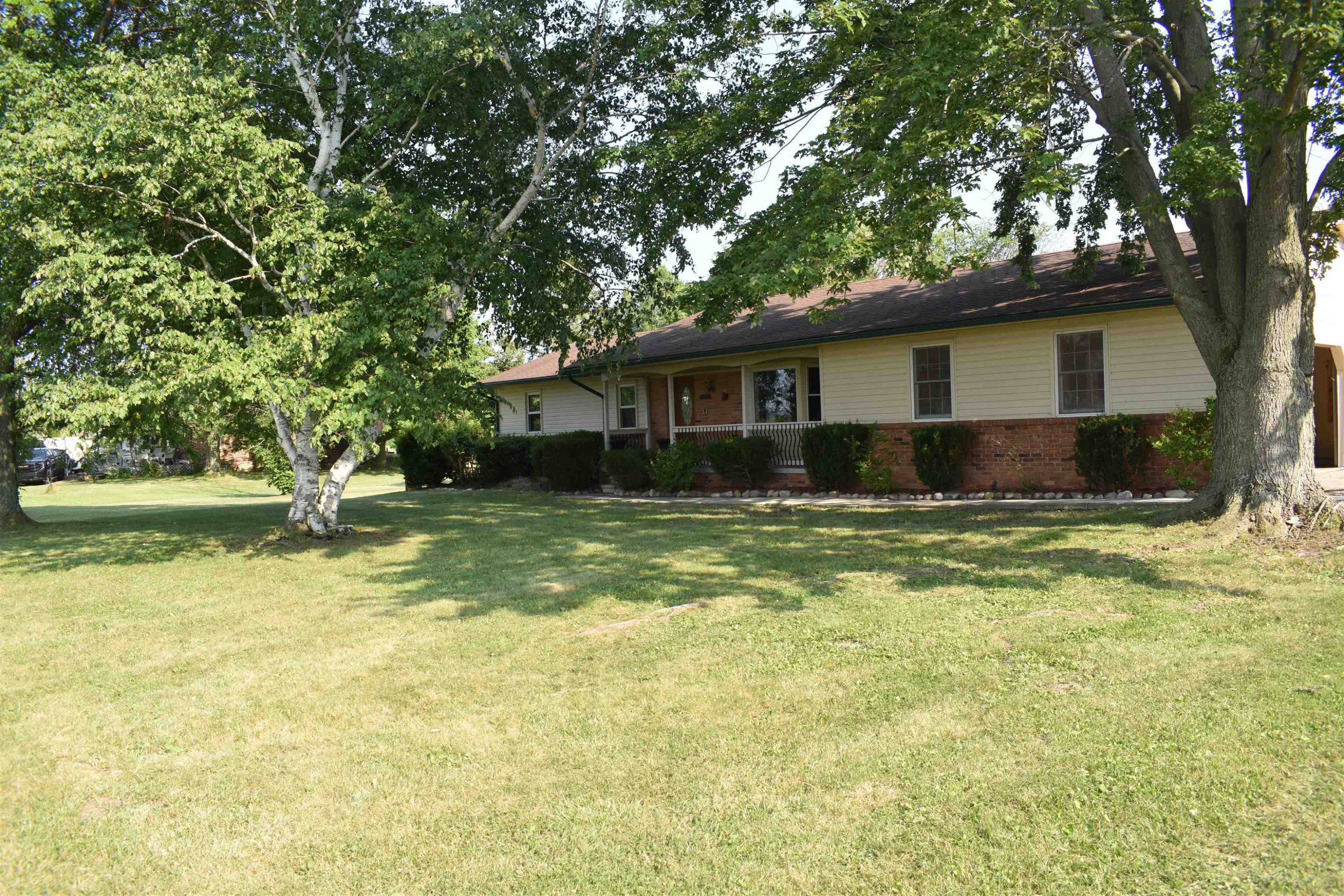 9505 Dolan Road, MI — Photo 3