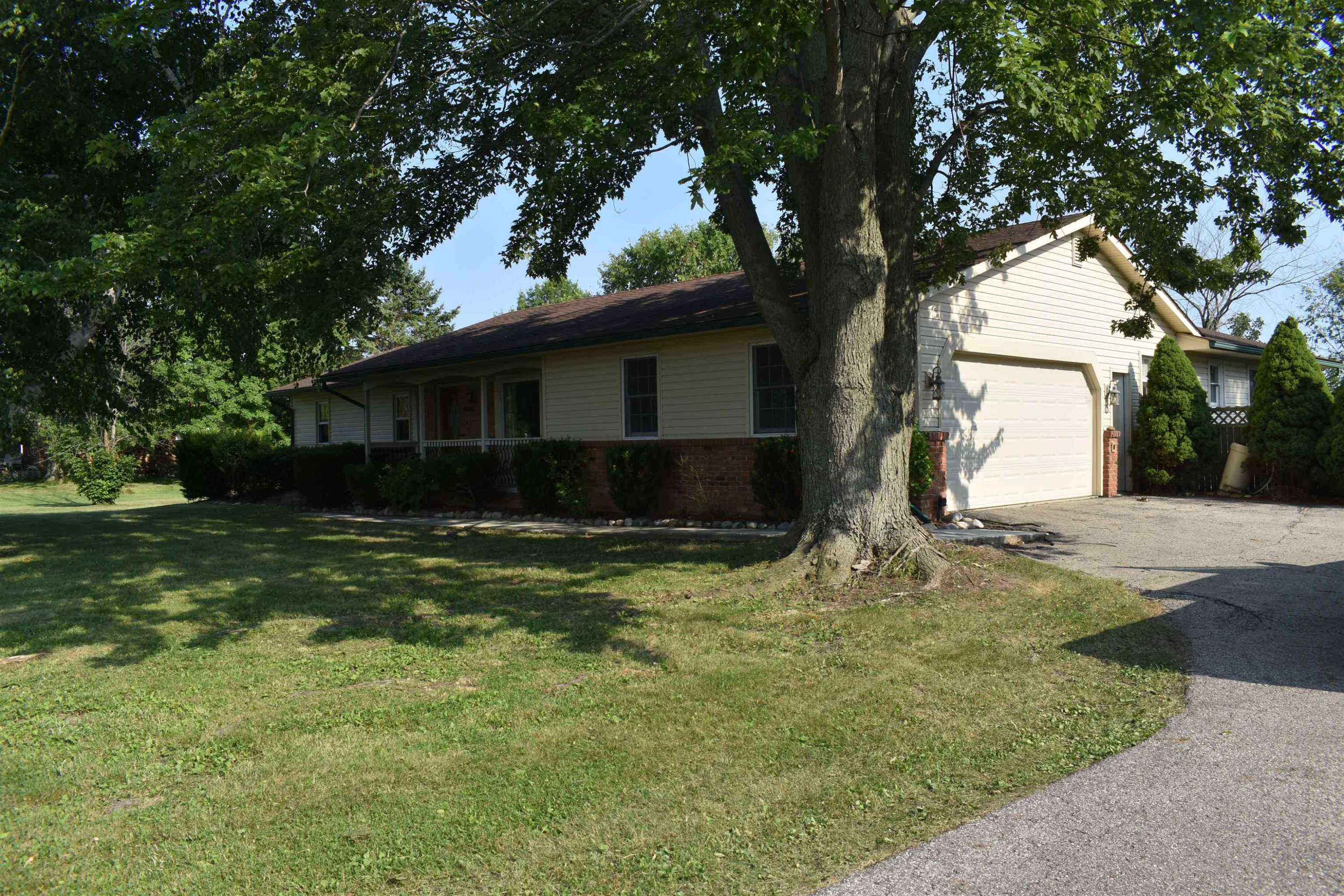 9505 Dolan Road, MI — Photo 4