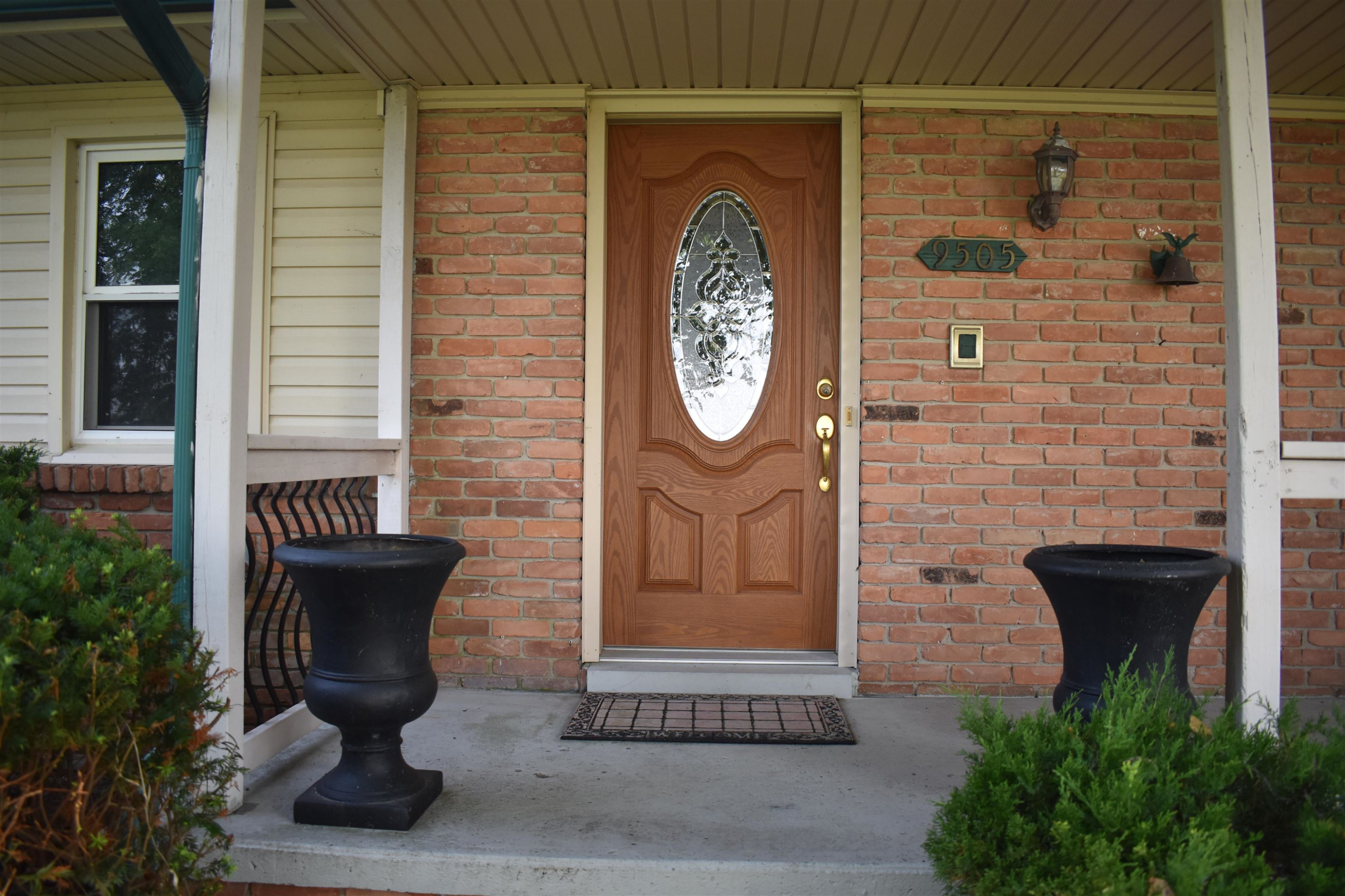 9505 Dolan Road, MI — Photo 5