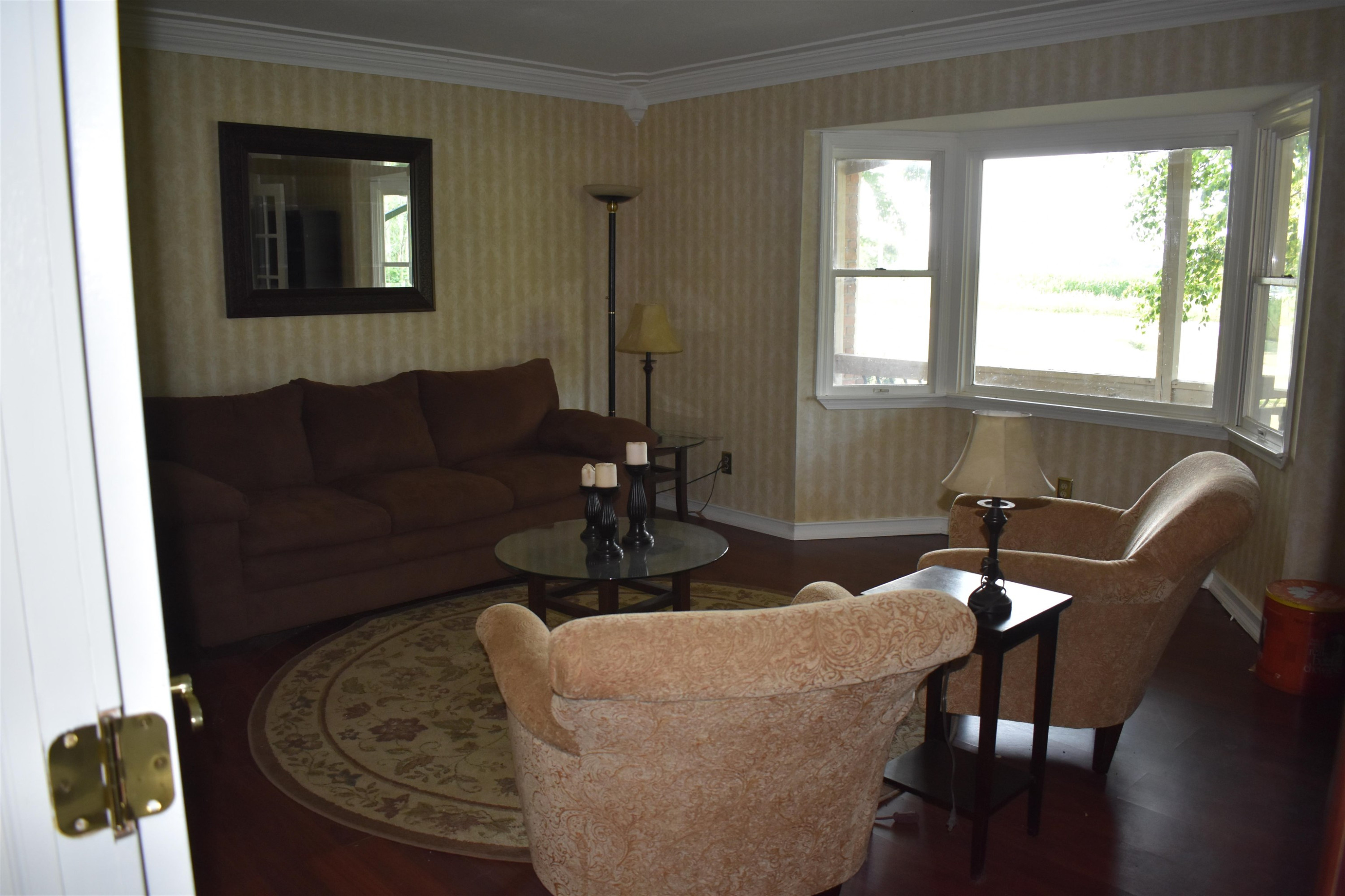 9505 Dolan Road, MI — Photo 7