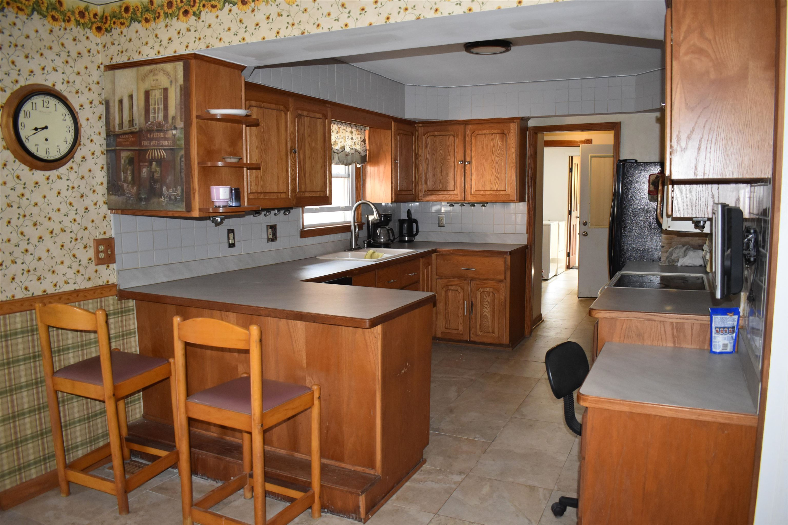 9505 Dolan Road, MI — Photo 9