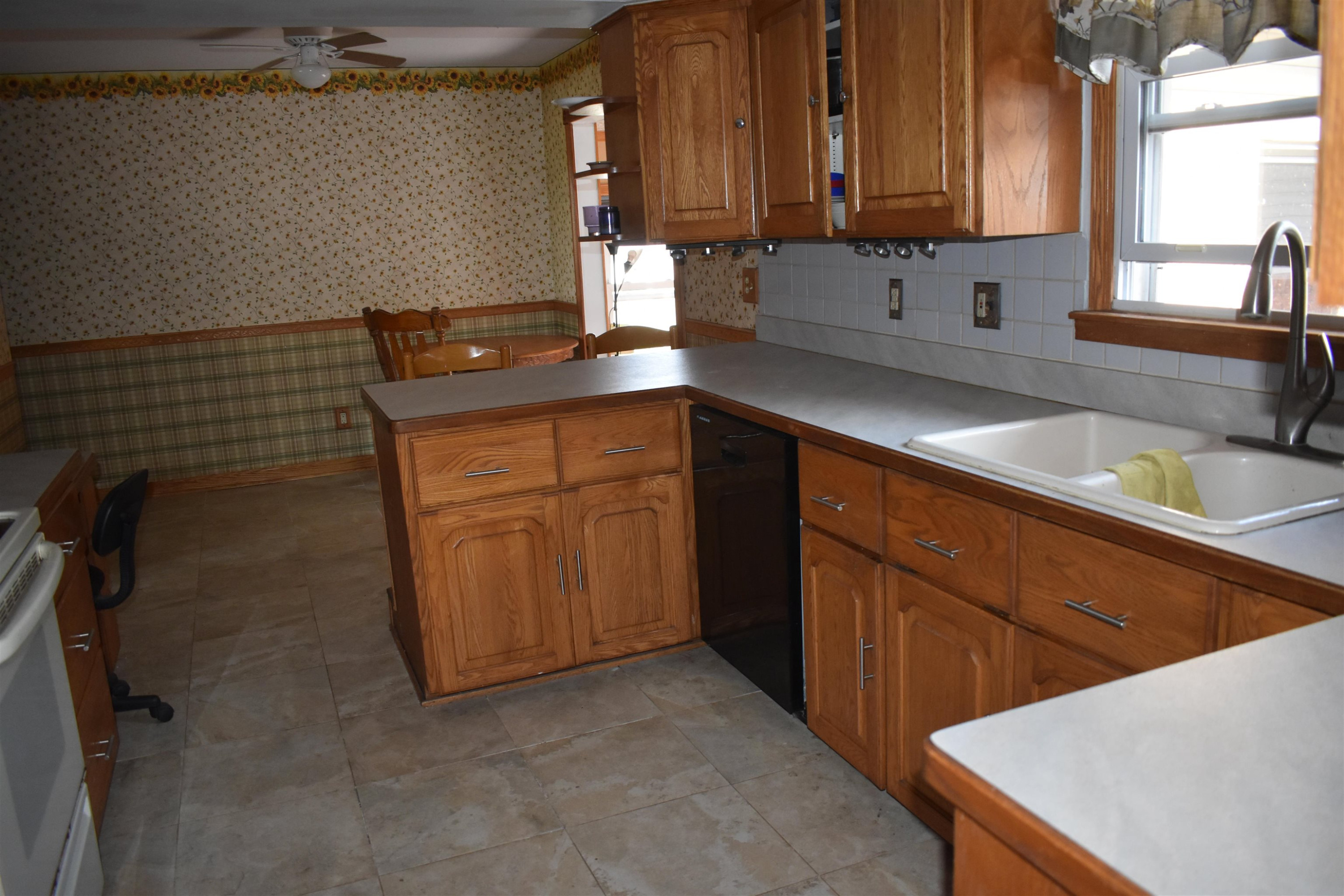 9505 Dolan Road, MI — Photo 10