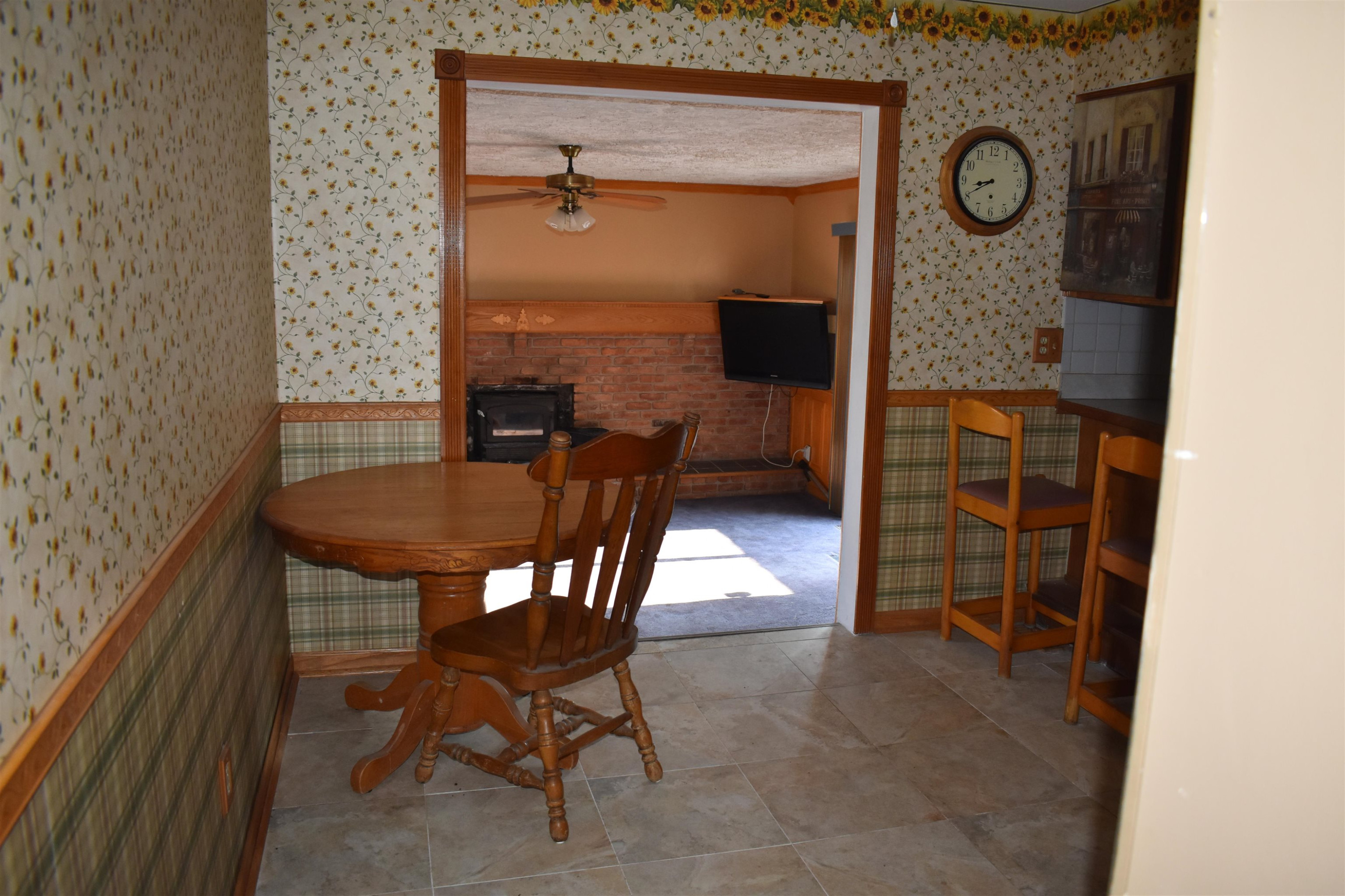 9505 Dolan Road, MI — Photo 11