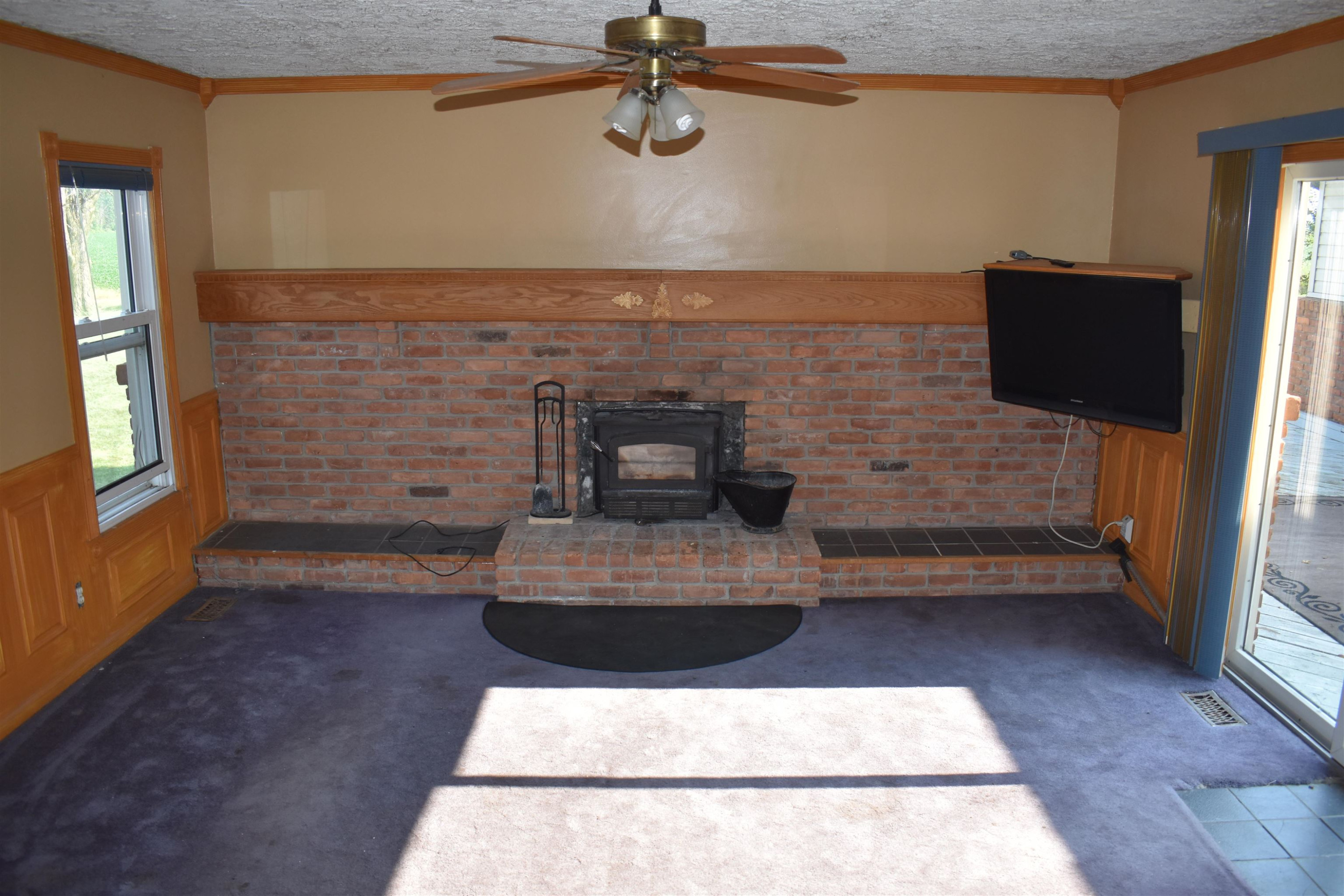 9505 Dolan Road, MI — Photo 12