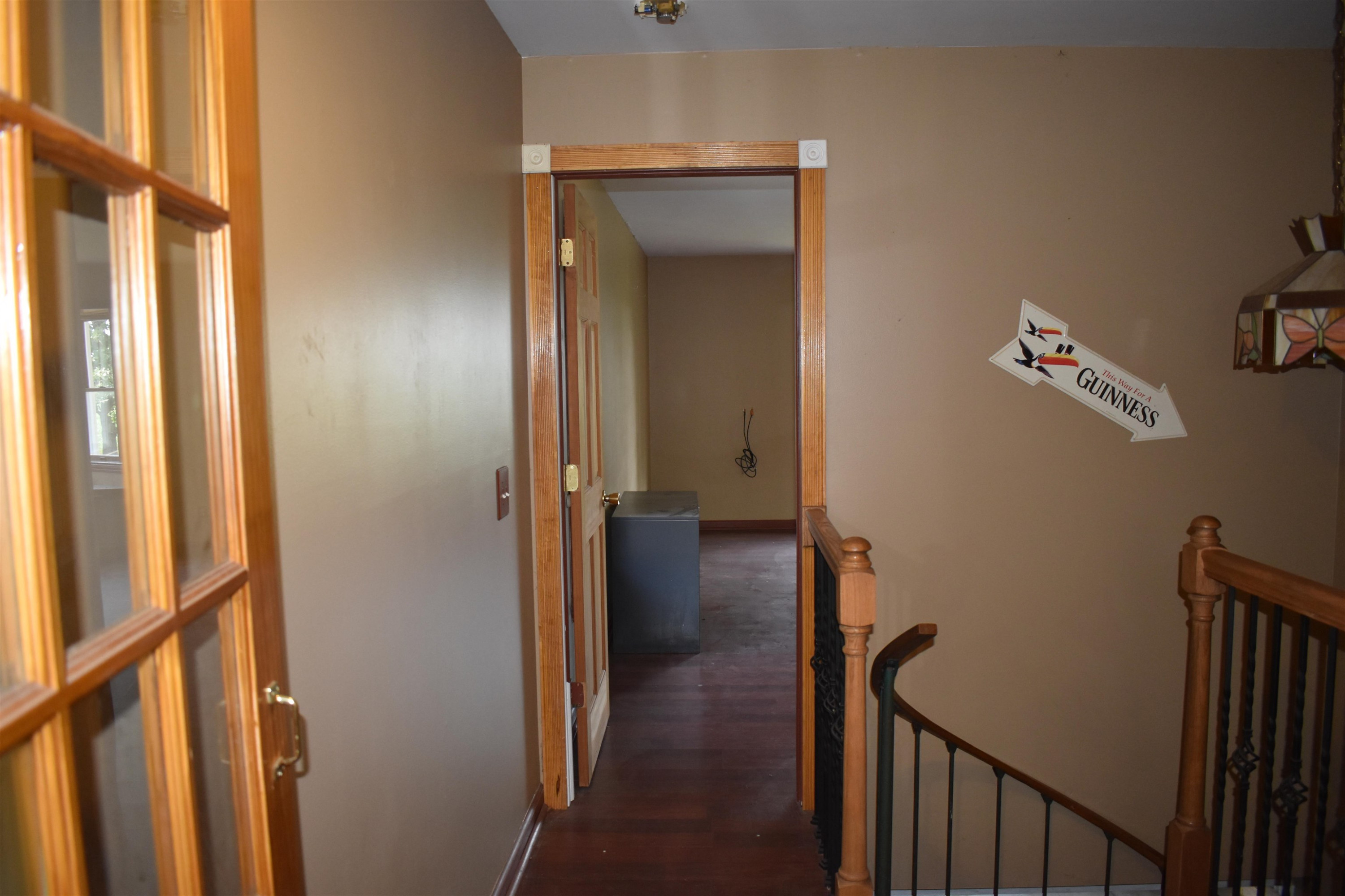 9505 Dolan Road, MI — Photo 13