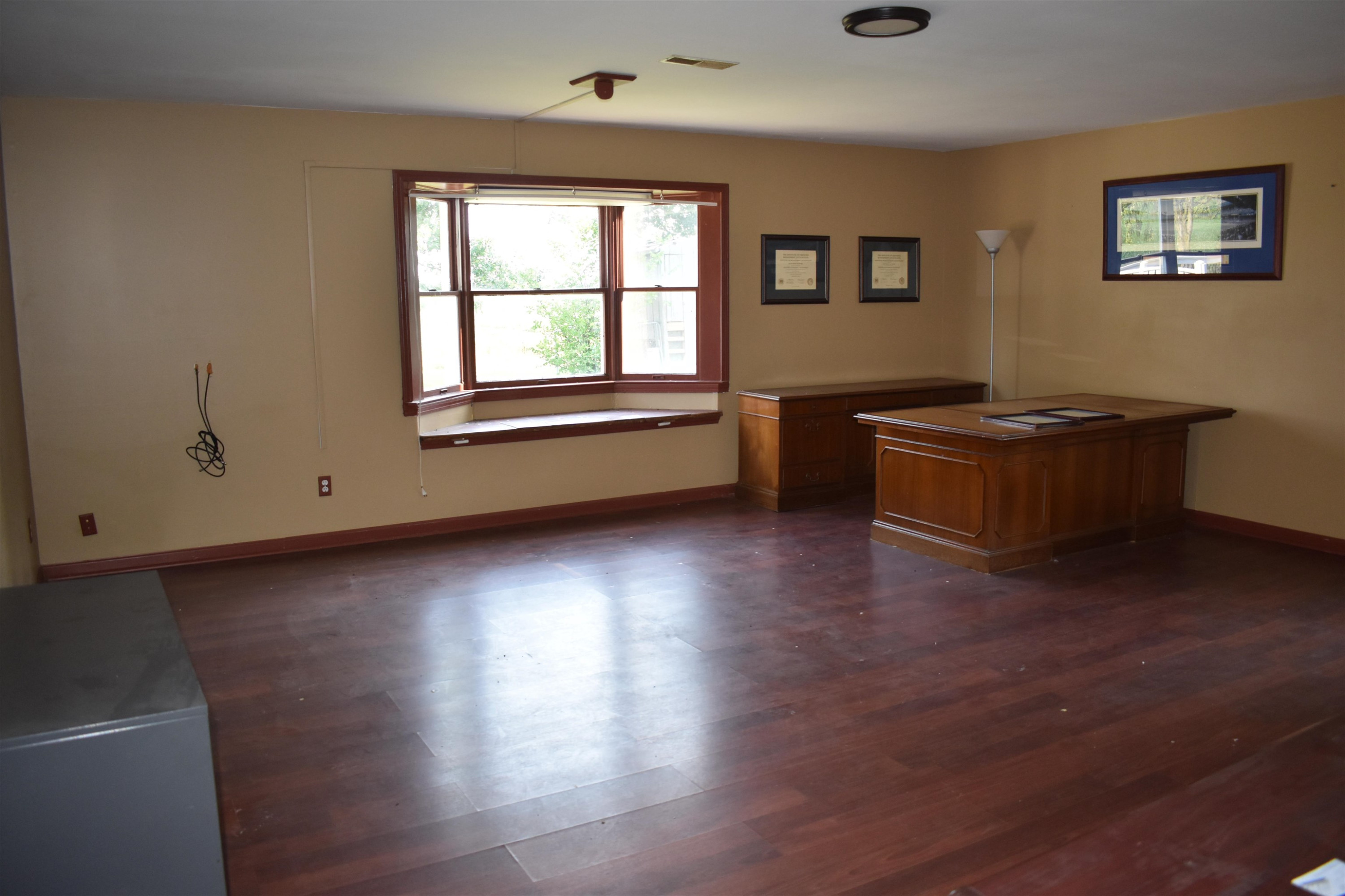 9505 Dolan Road, MI — Photo 14