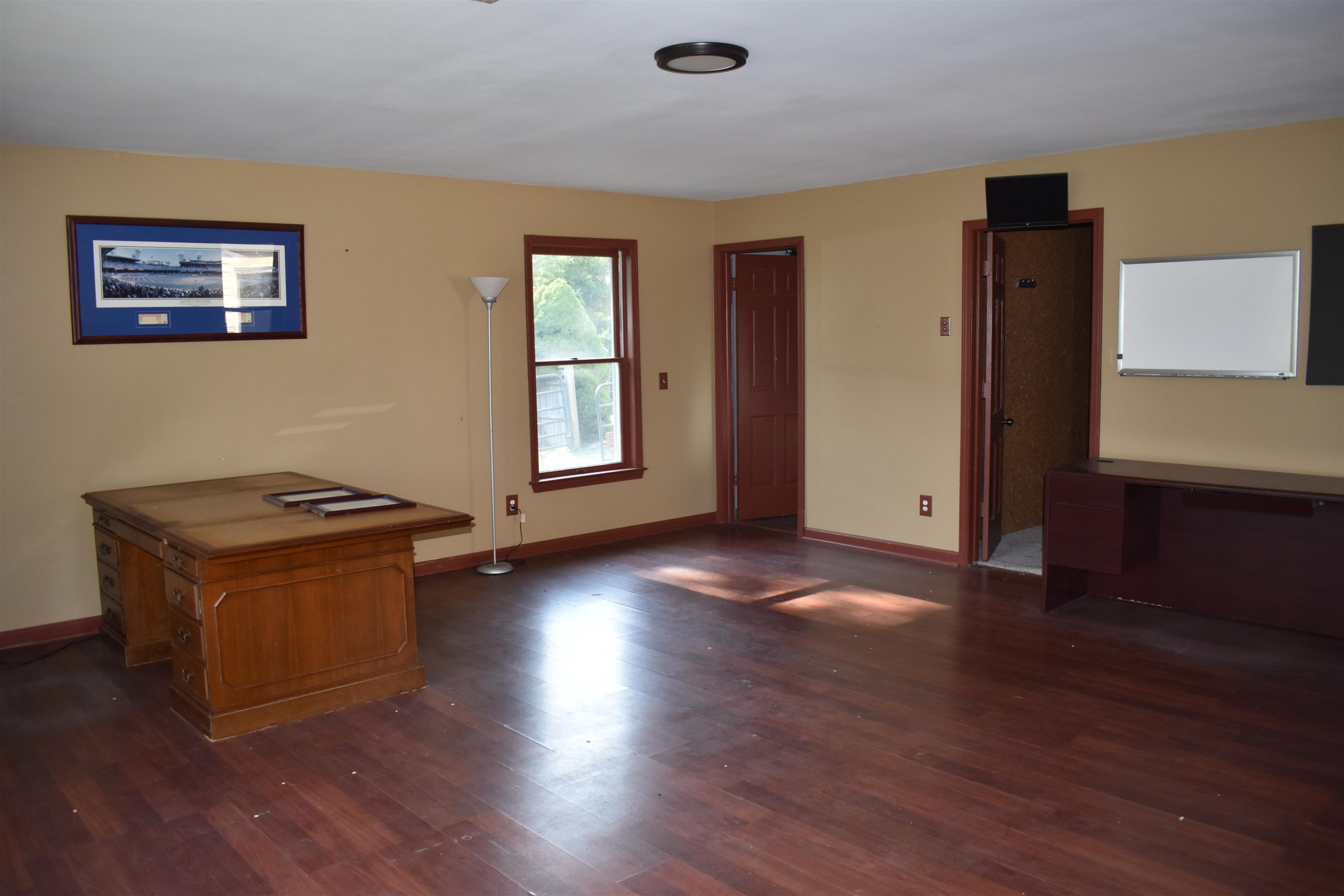 9505 Dolan Road, MI — Photo 15