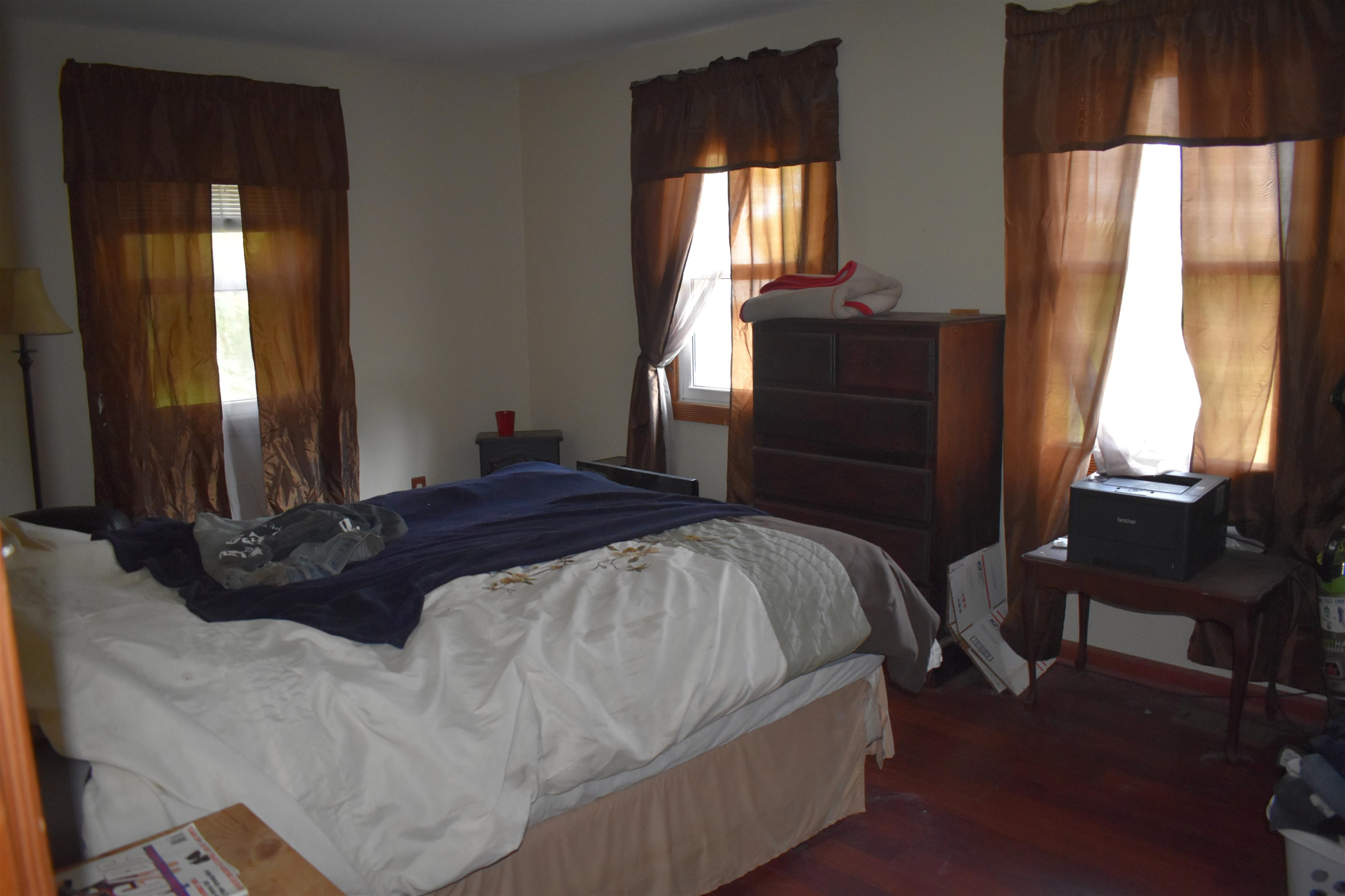 9505 Dolan Road, MI — Photo 16