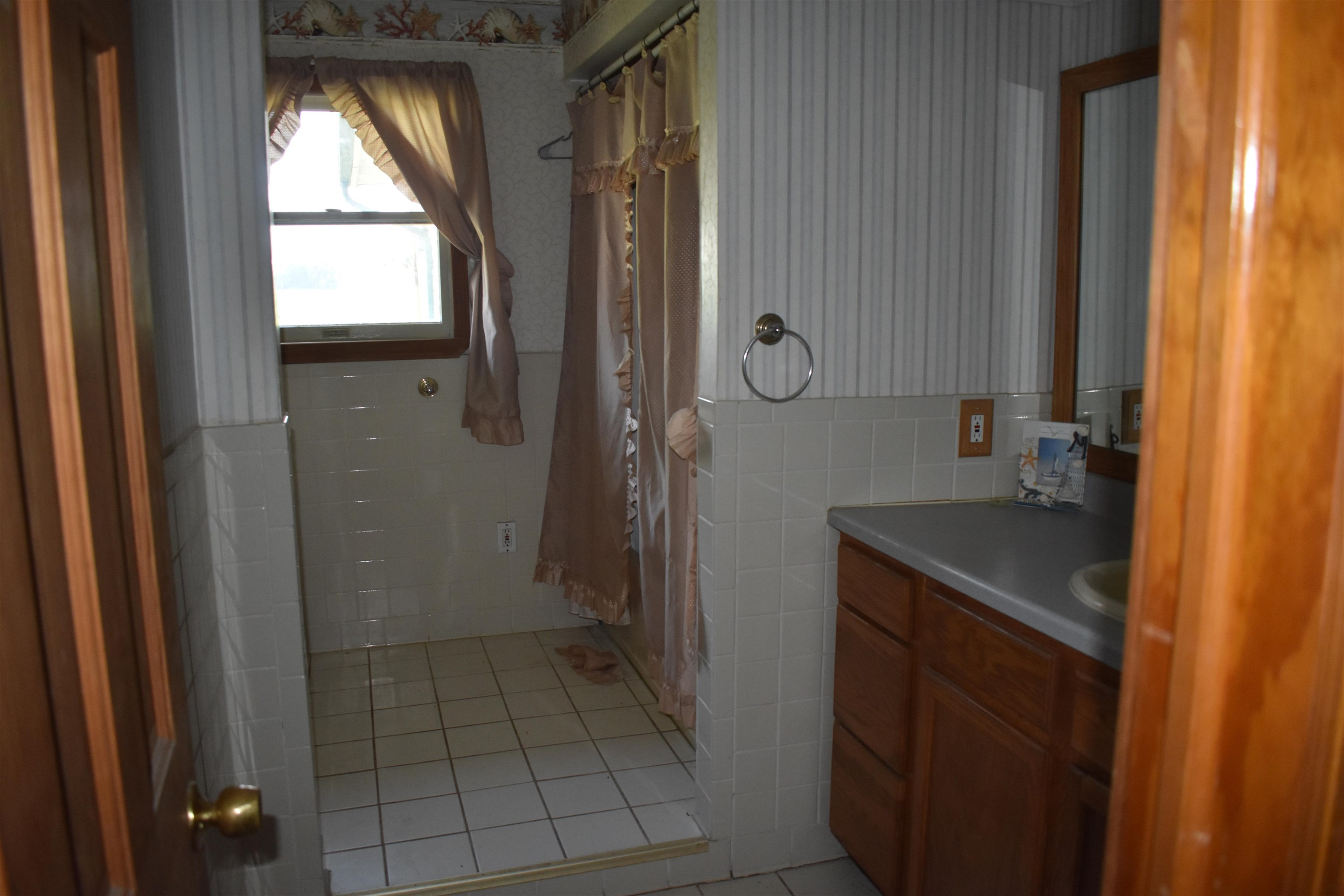9505 Dolan Road, MI — Photo 17