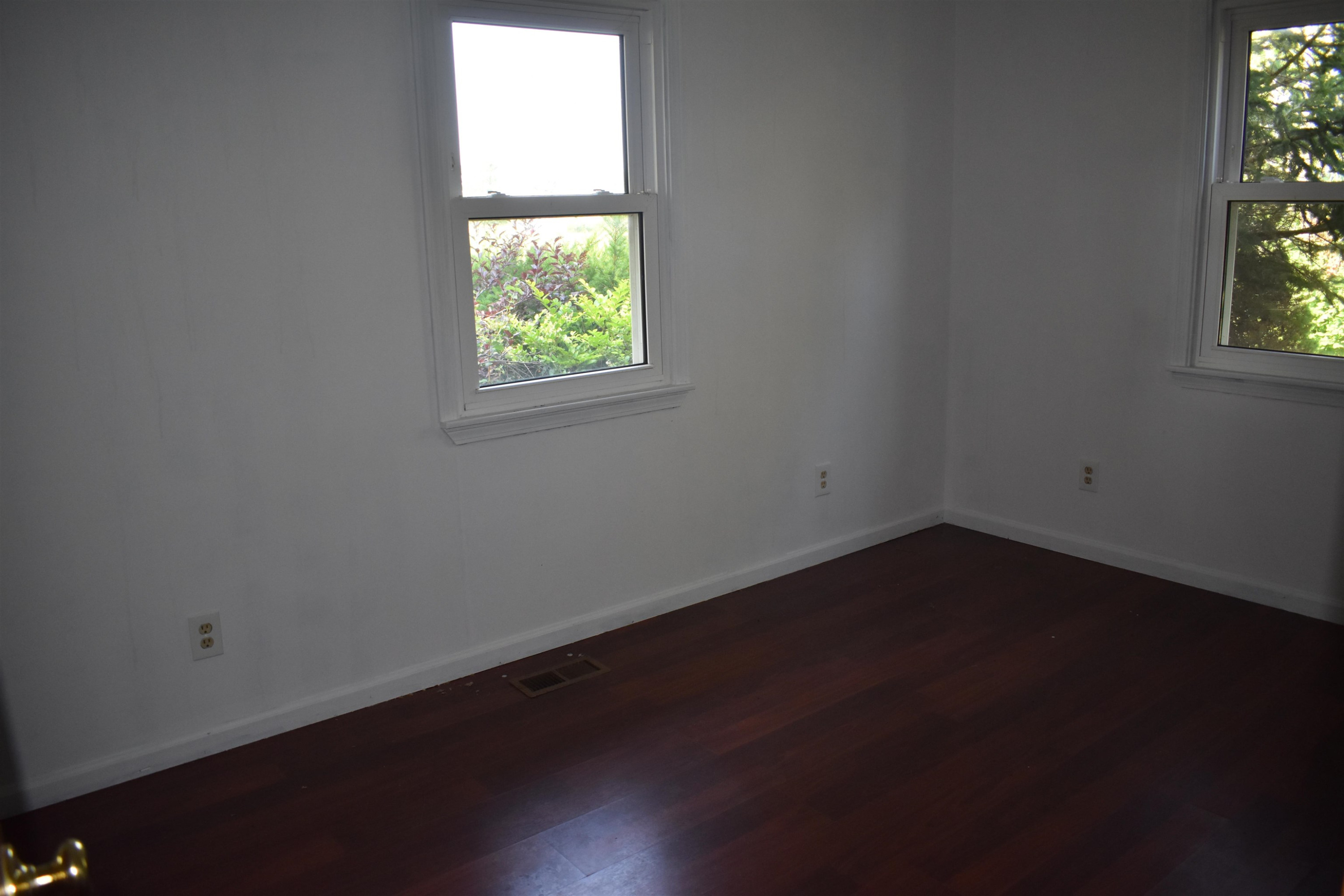 9505 Dolan Road, MI — Photo 18