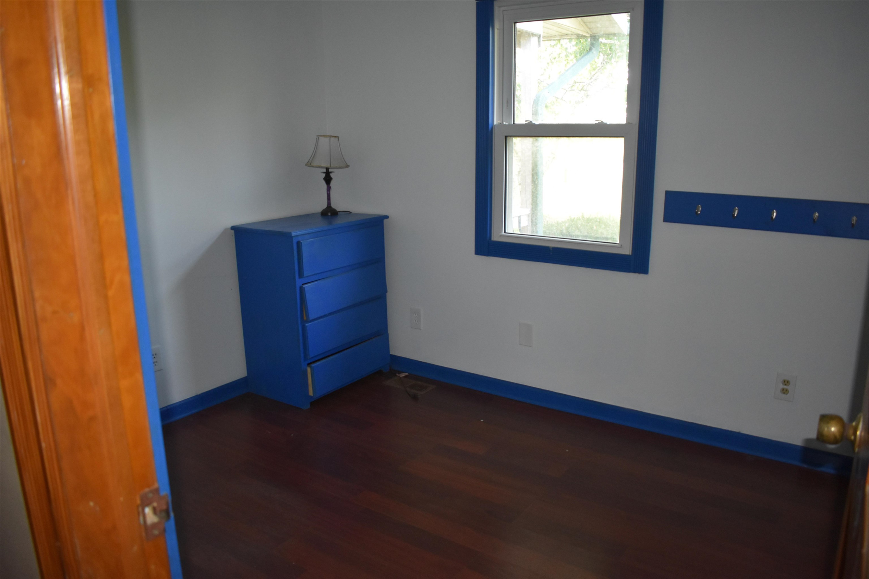 9505 Dolan Road, MI — Photo 19