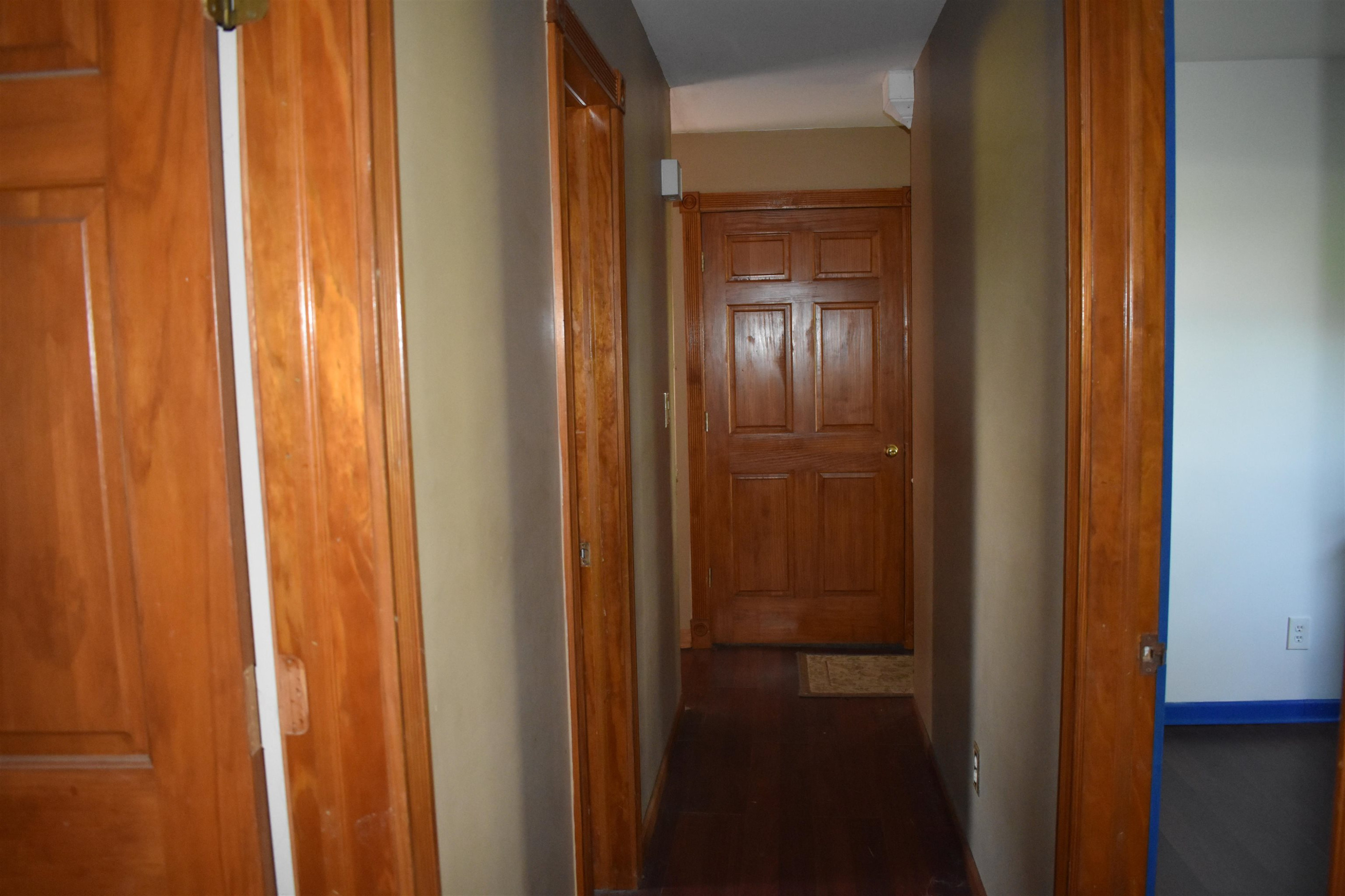 9505 Dolan Road, MI — Photo 20