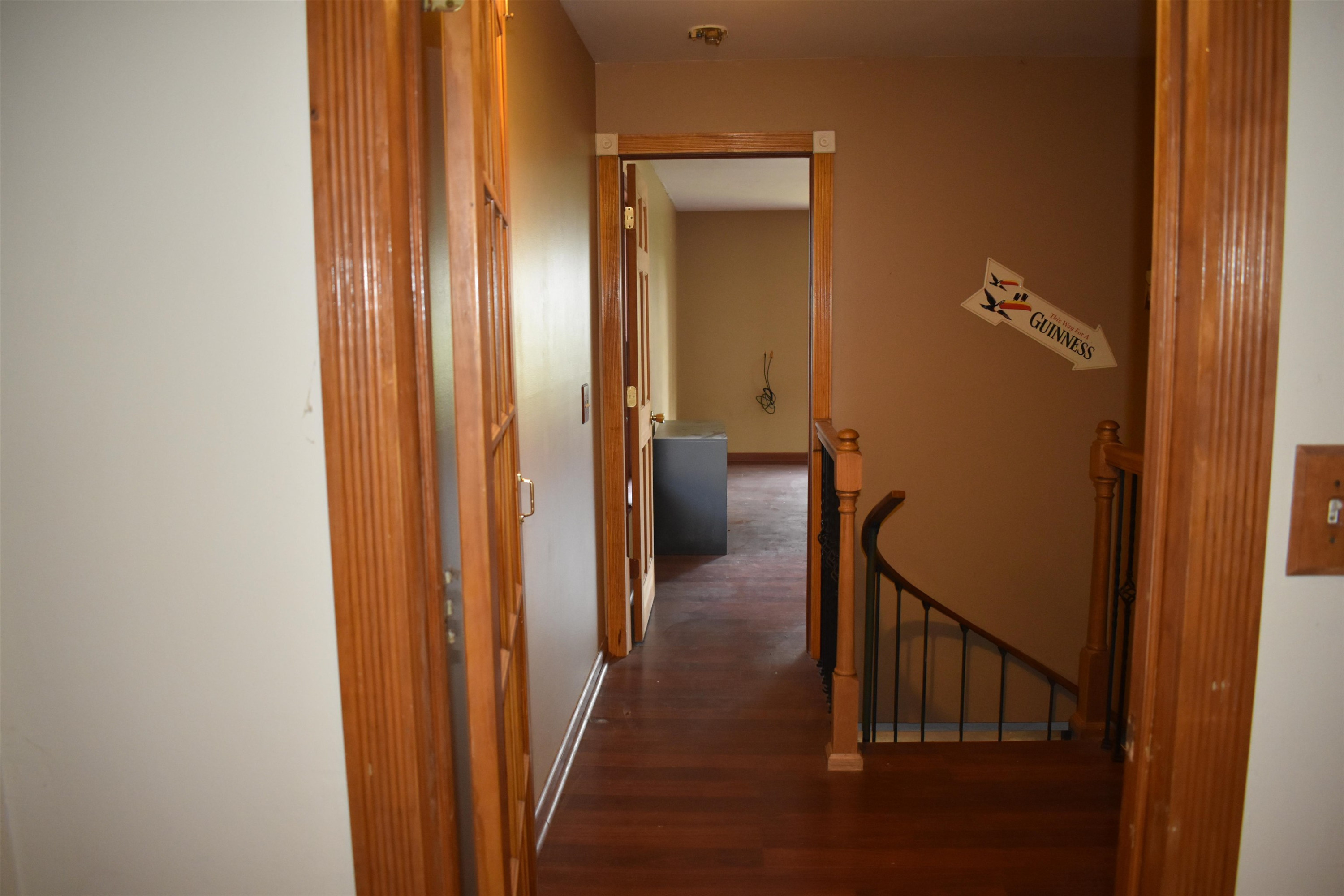 9505 Dolan Road, MI — Photo 21