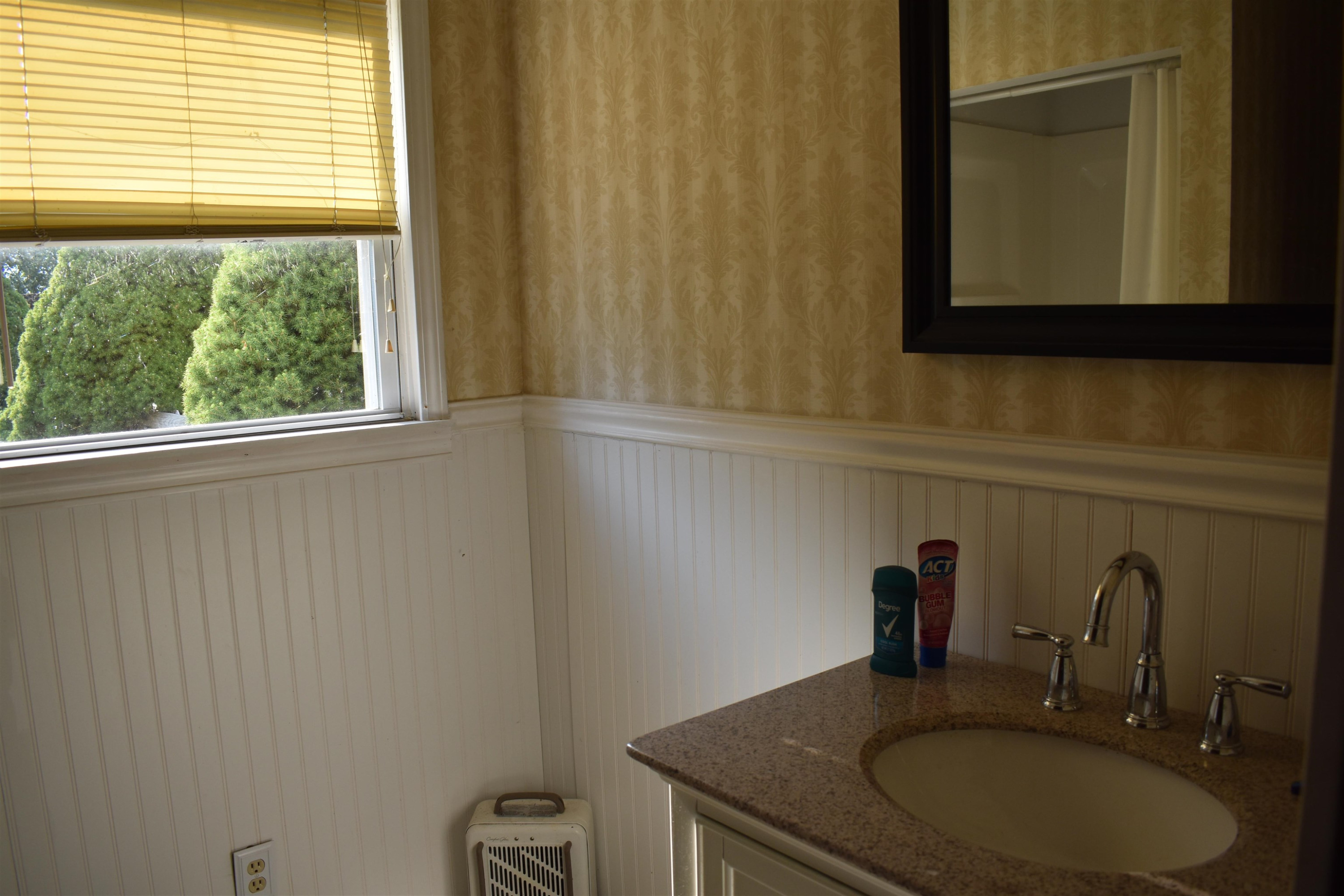 9505 Dolan Road, MI — Photo 22