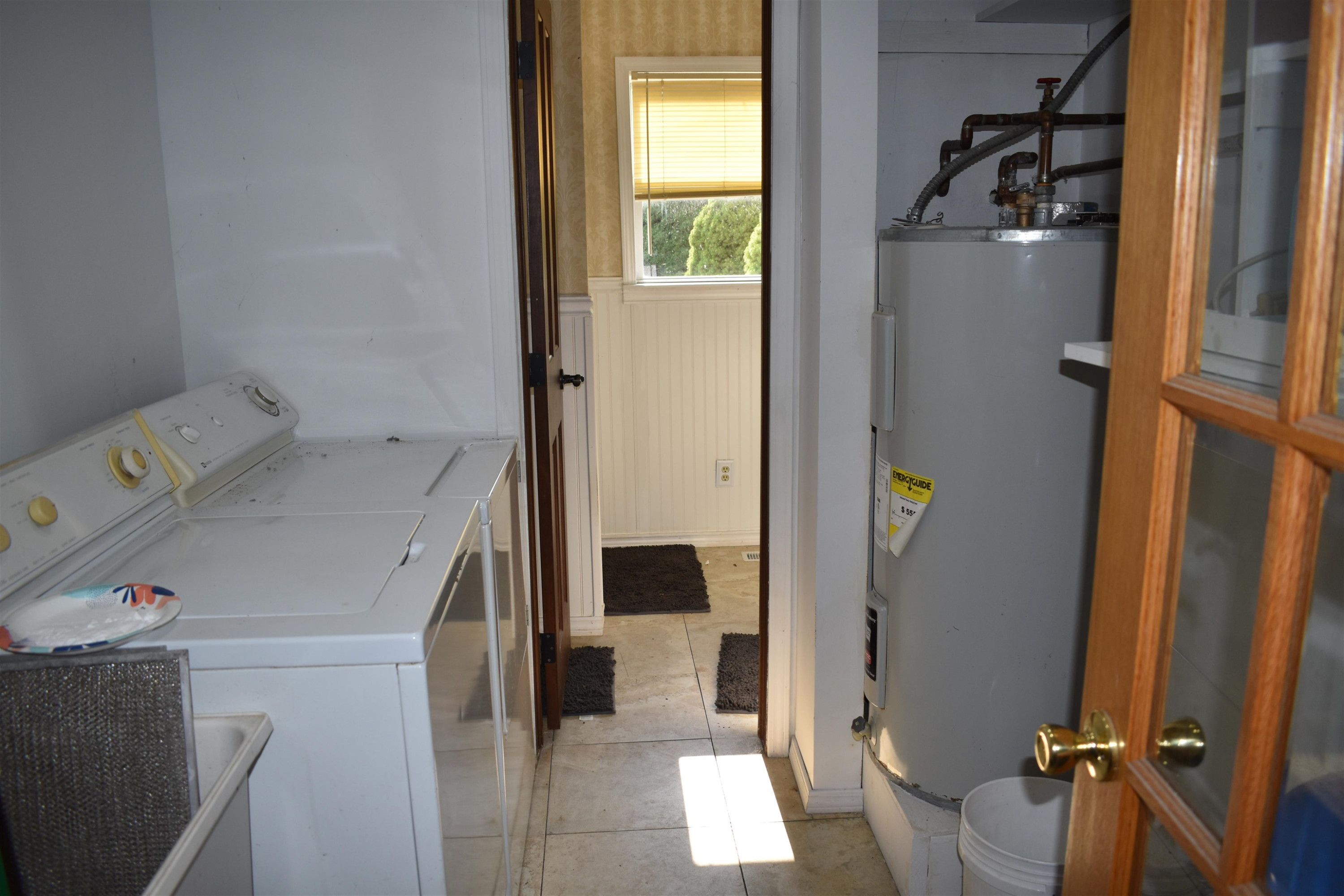 9505 Dolan Road, MI — Photo 23