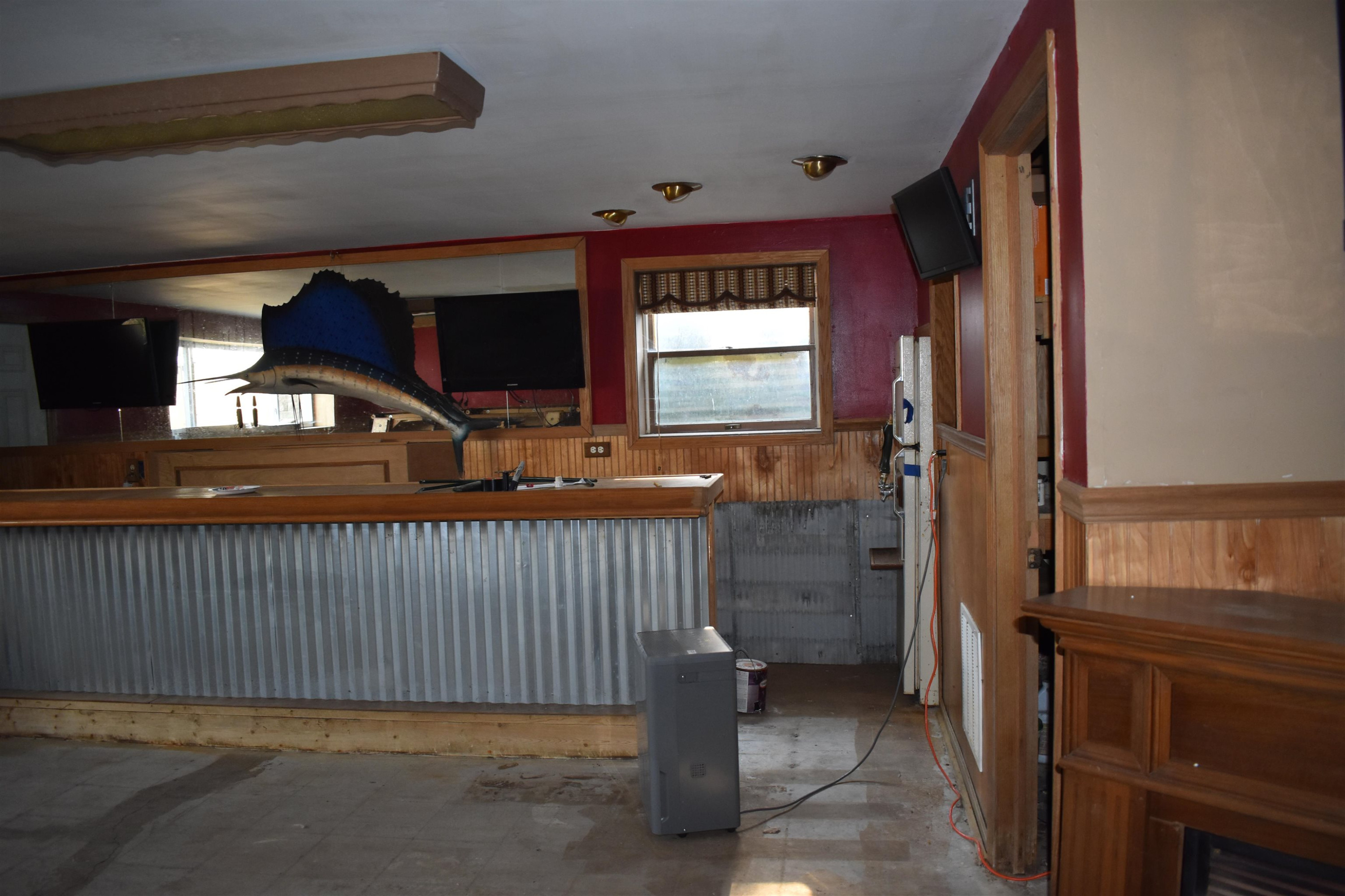 9505 Dolan Road, MI — Photo 24