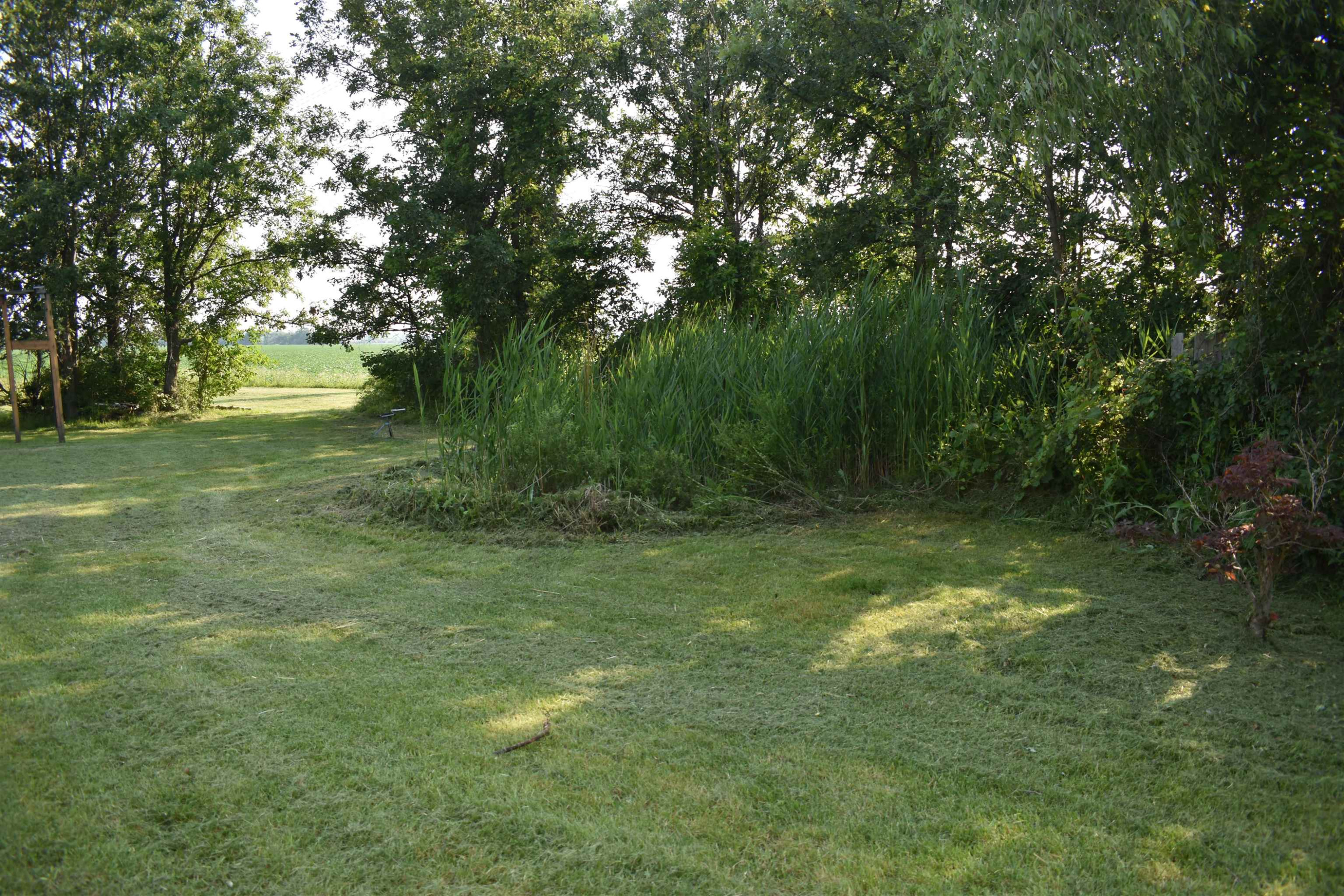 9505 Dolan Road, MI — Photo 27
