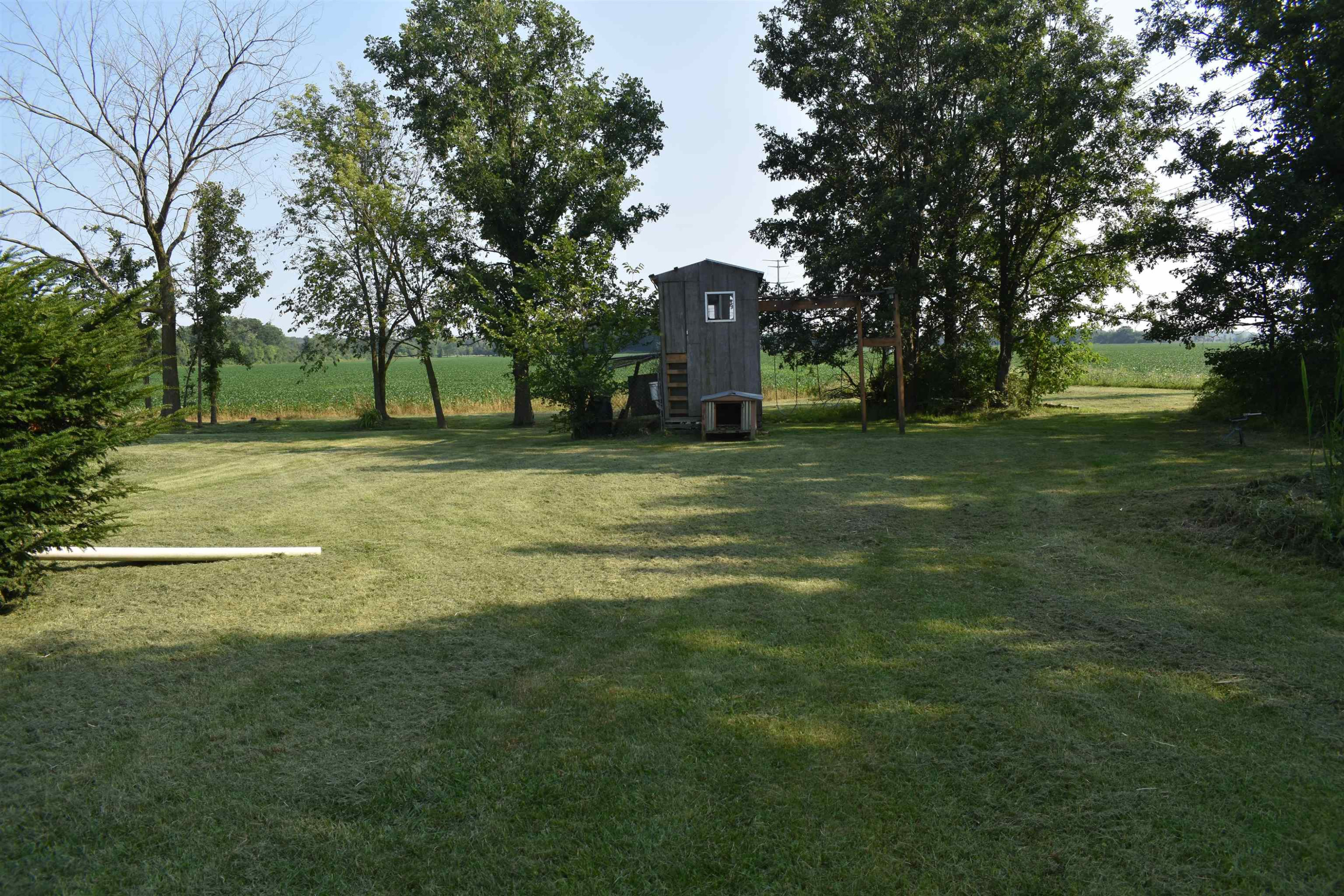9505 Dolan Road, MI — Photo 29