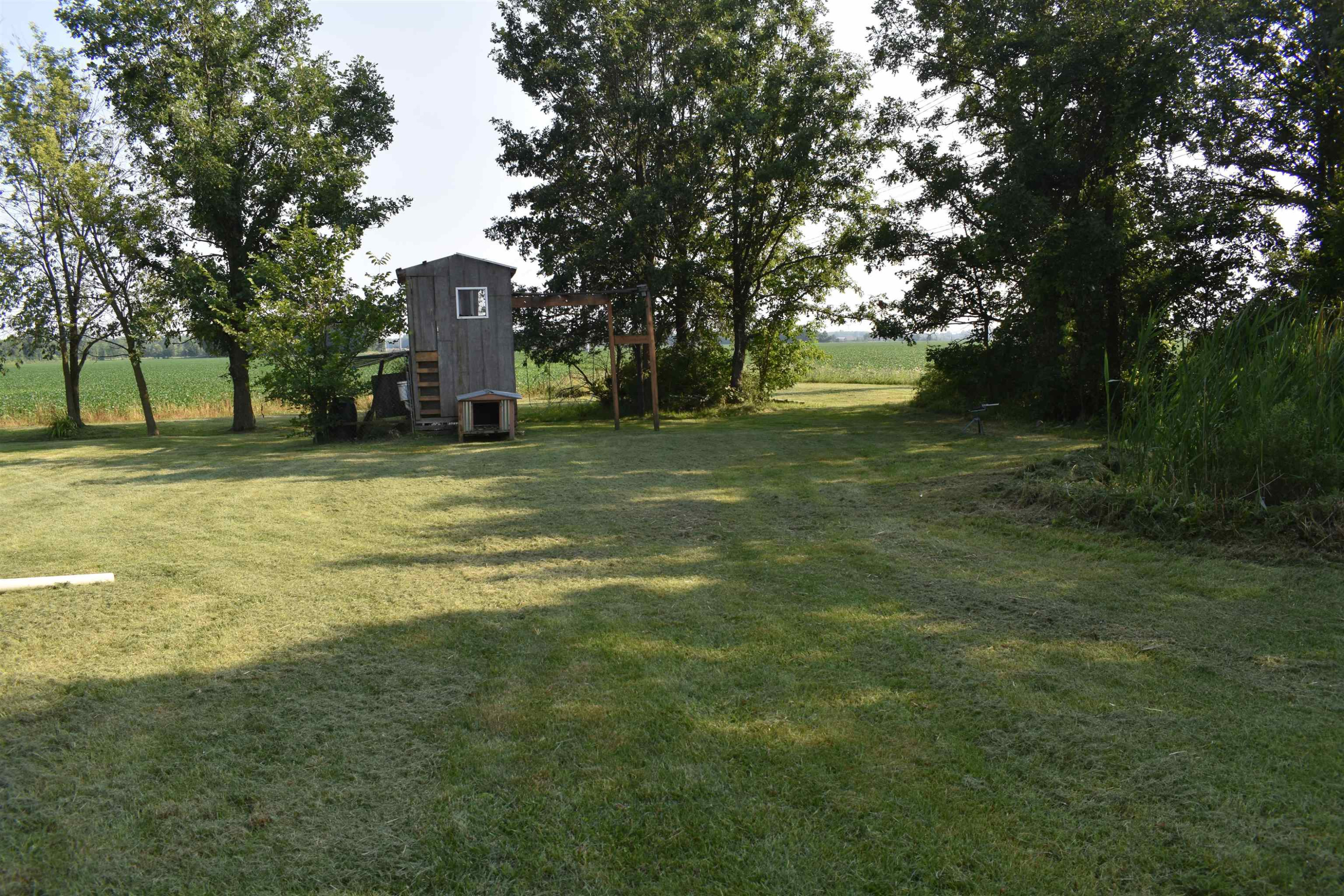 9505 Dolan Road, MI — Photo 31