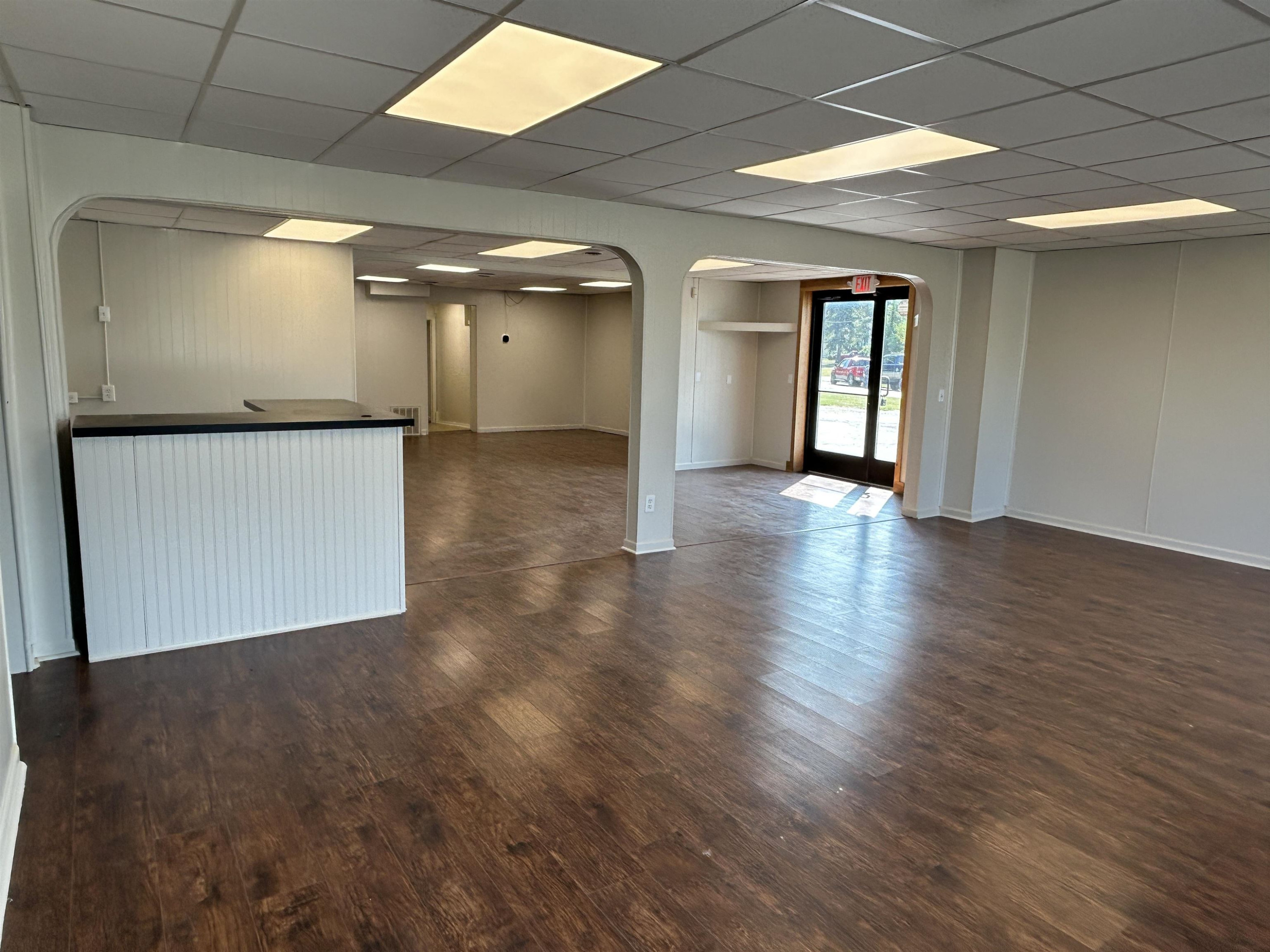5143 S Saginaw Street, Grand Blanc, MI 48507 — Photo 8