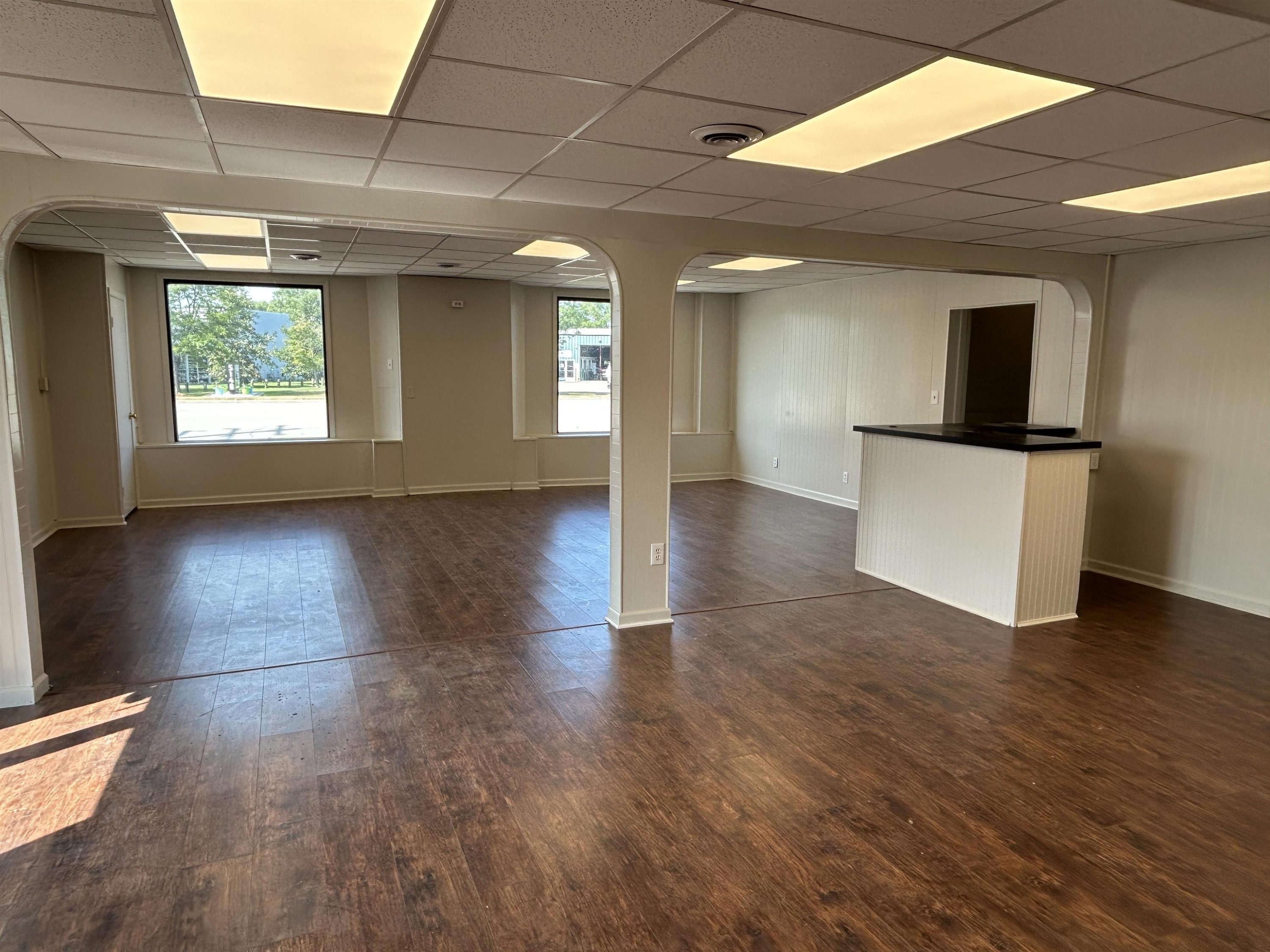 5143 S Saginaw Street, Grand Blanc, MI 48507 — Photo 9