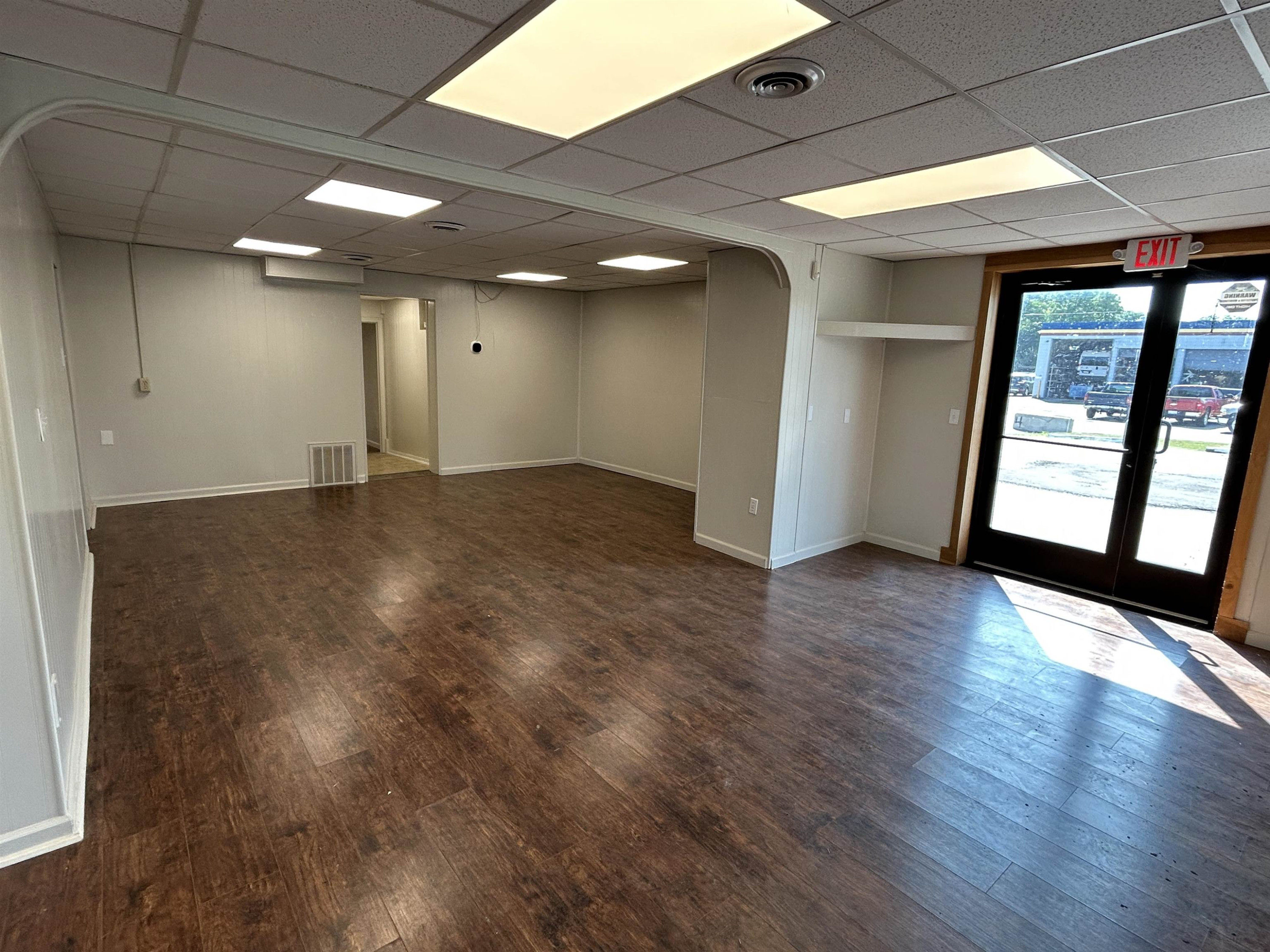 5143 S Saginaw Street, Grand Blanc, MI 48507 — Photo 10