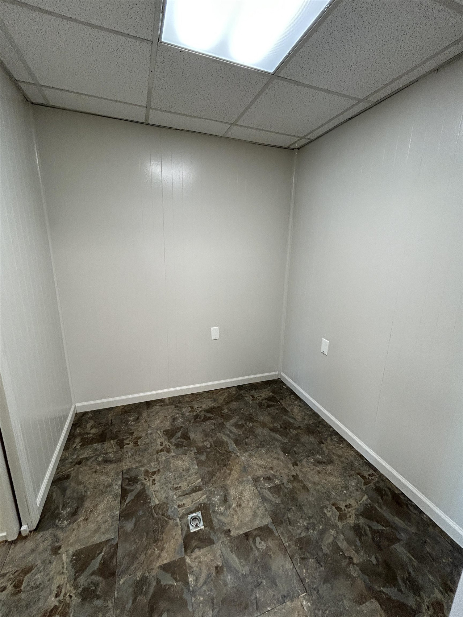 5143 S Saginaw Street, Grand Blanc, MI 48507 — Photo 11