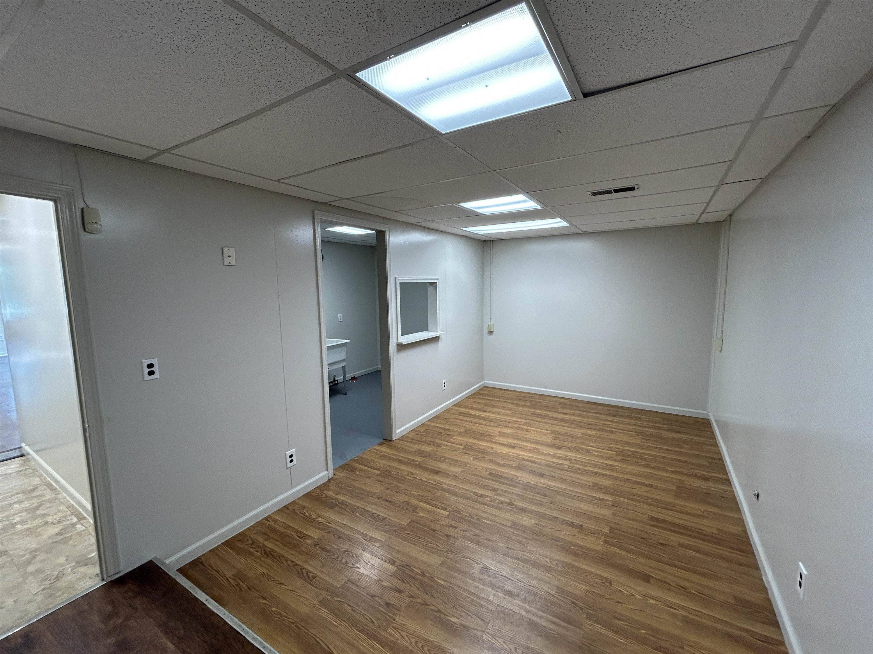 5143 S Saginaw Street, Grand Blanc, MI 48507 — Photo 12
