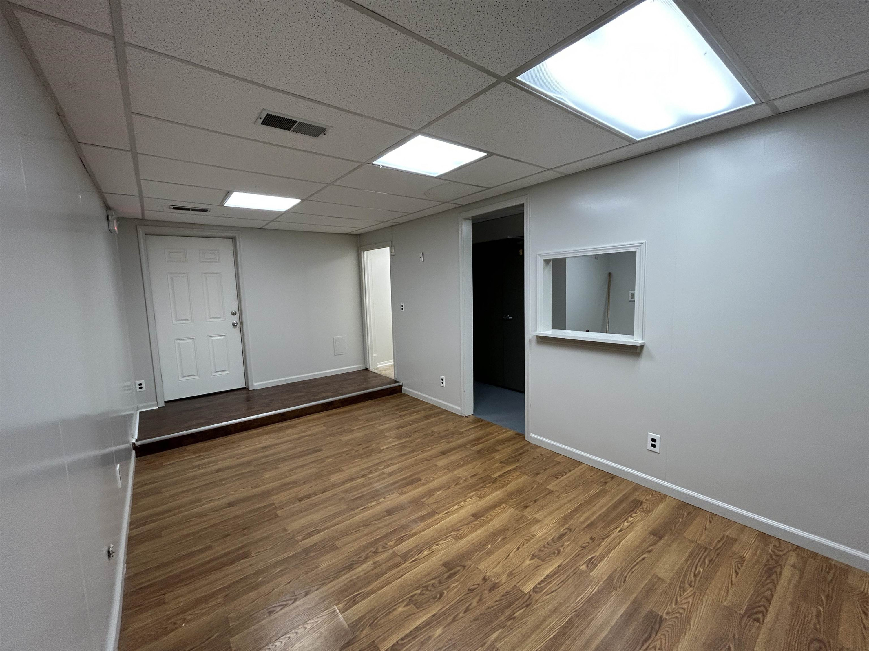5143 S Saginaw Street, Grand Blanc, MI 48507 — Photo 13