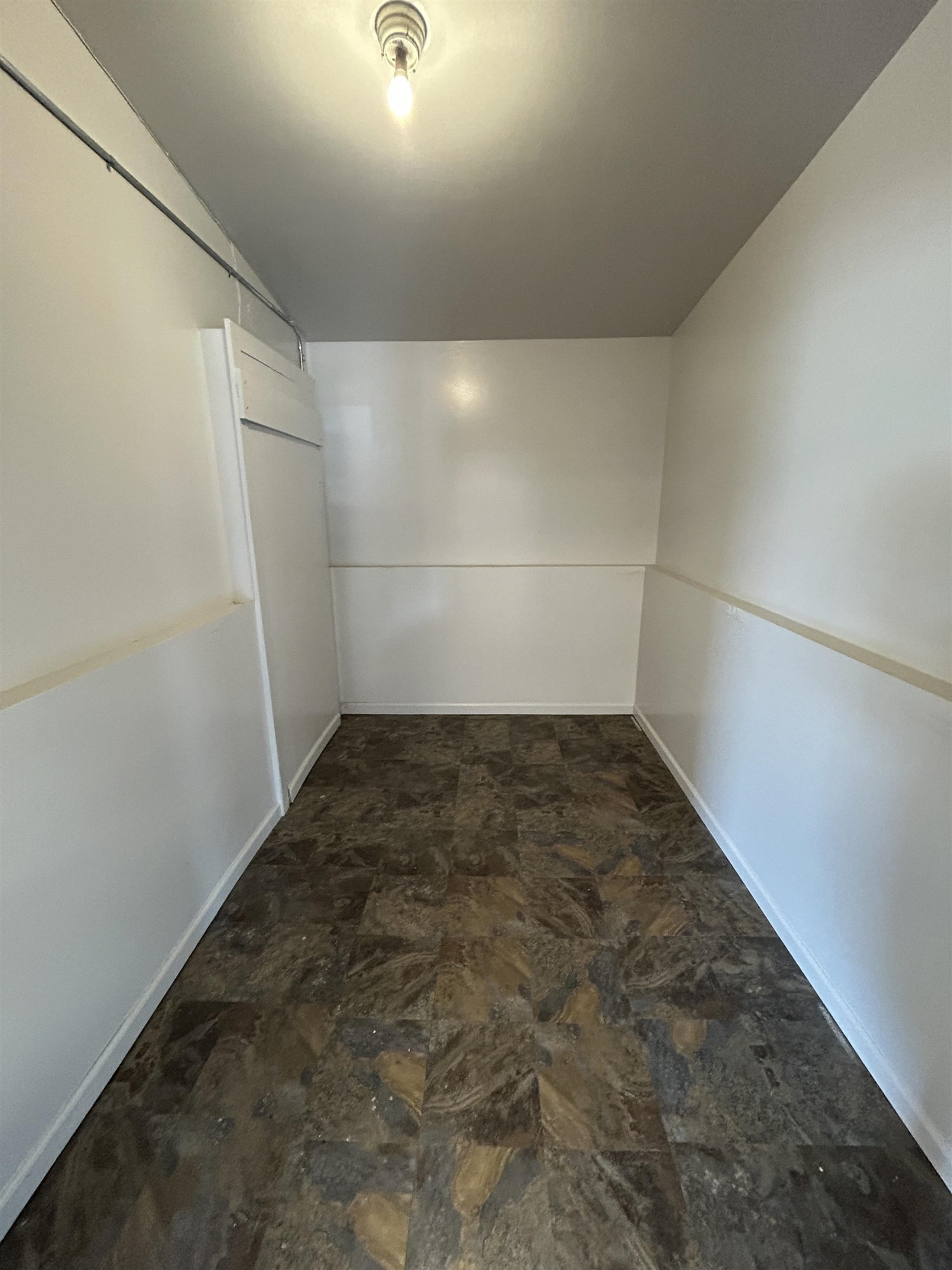 5143 S Saginaw Street, Grand Blanc, MI 48507 — Photo 14