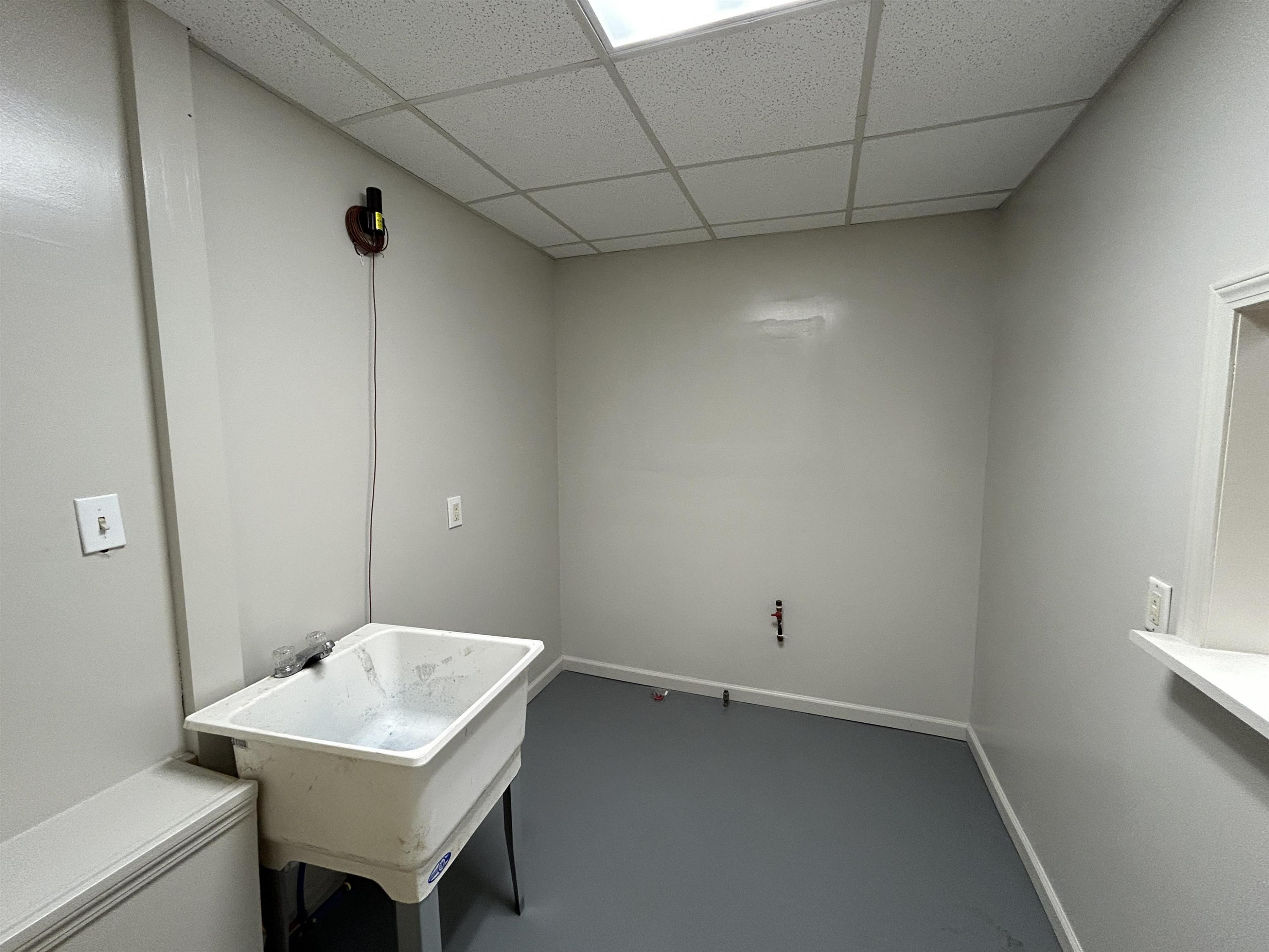 5143 S Saginaw Street, Grand Blanc, MI 48507 — Photo 15