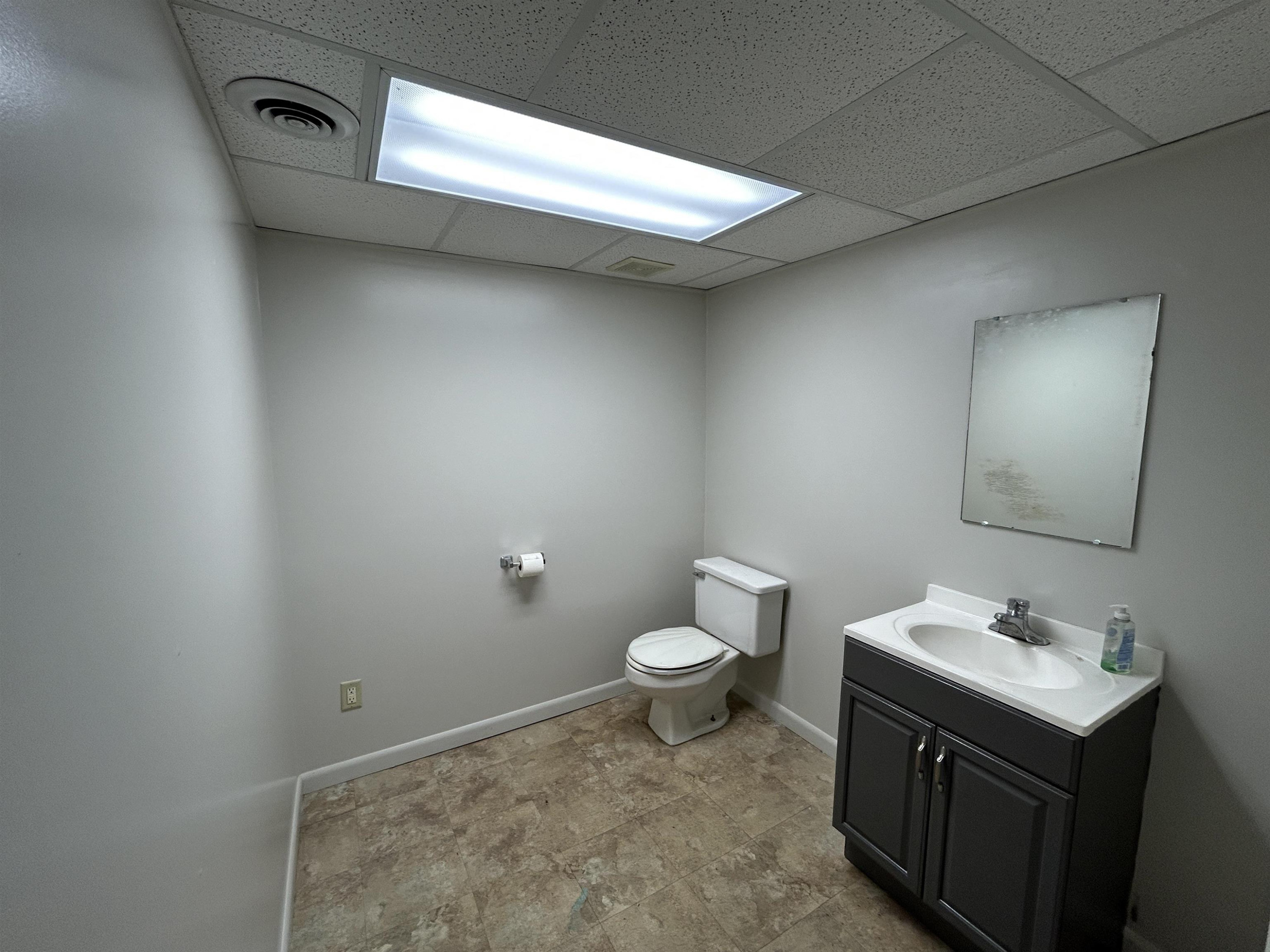 5143 S Saginaw Street, Grand Blanc, MI 48507 — Photo 16