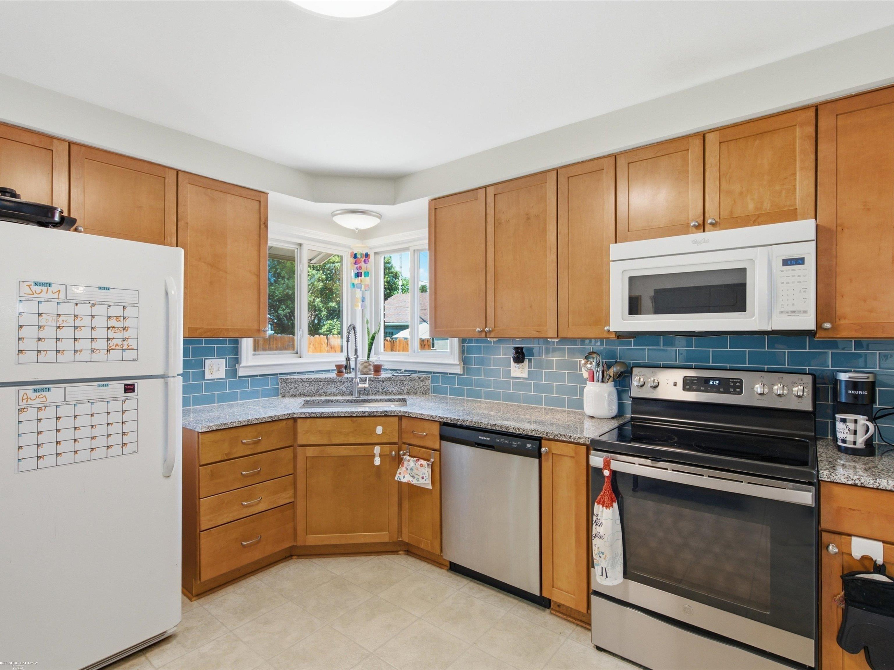 5539 Hartlein Drive, Warren, MI 48092 — Photo 10