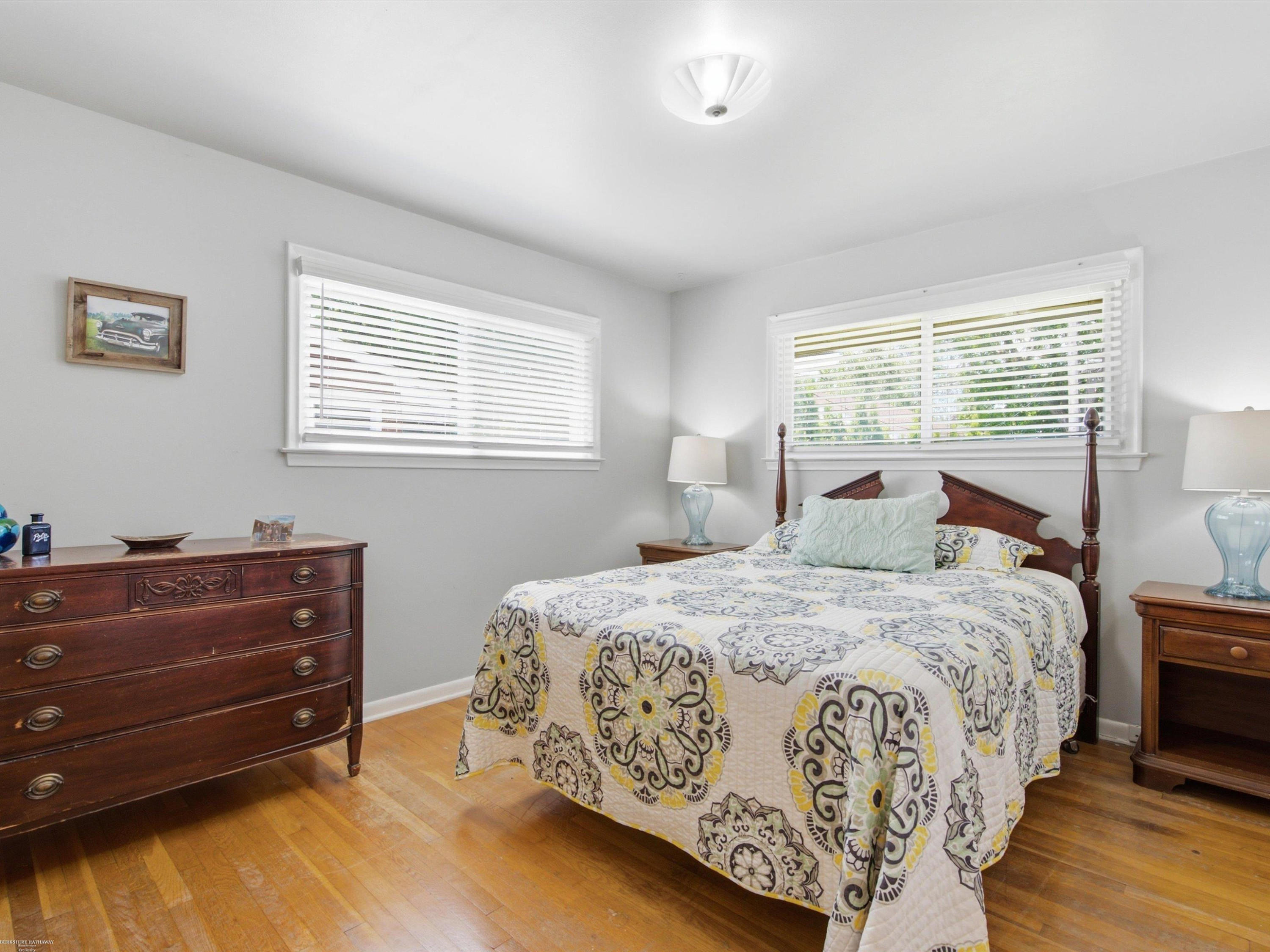 5539 Hartlein Drive, Warren, MI 48092 — Photo 14