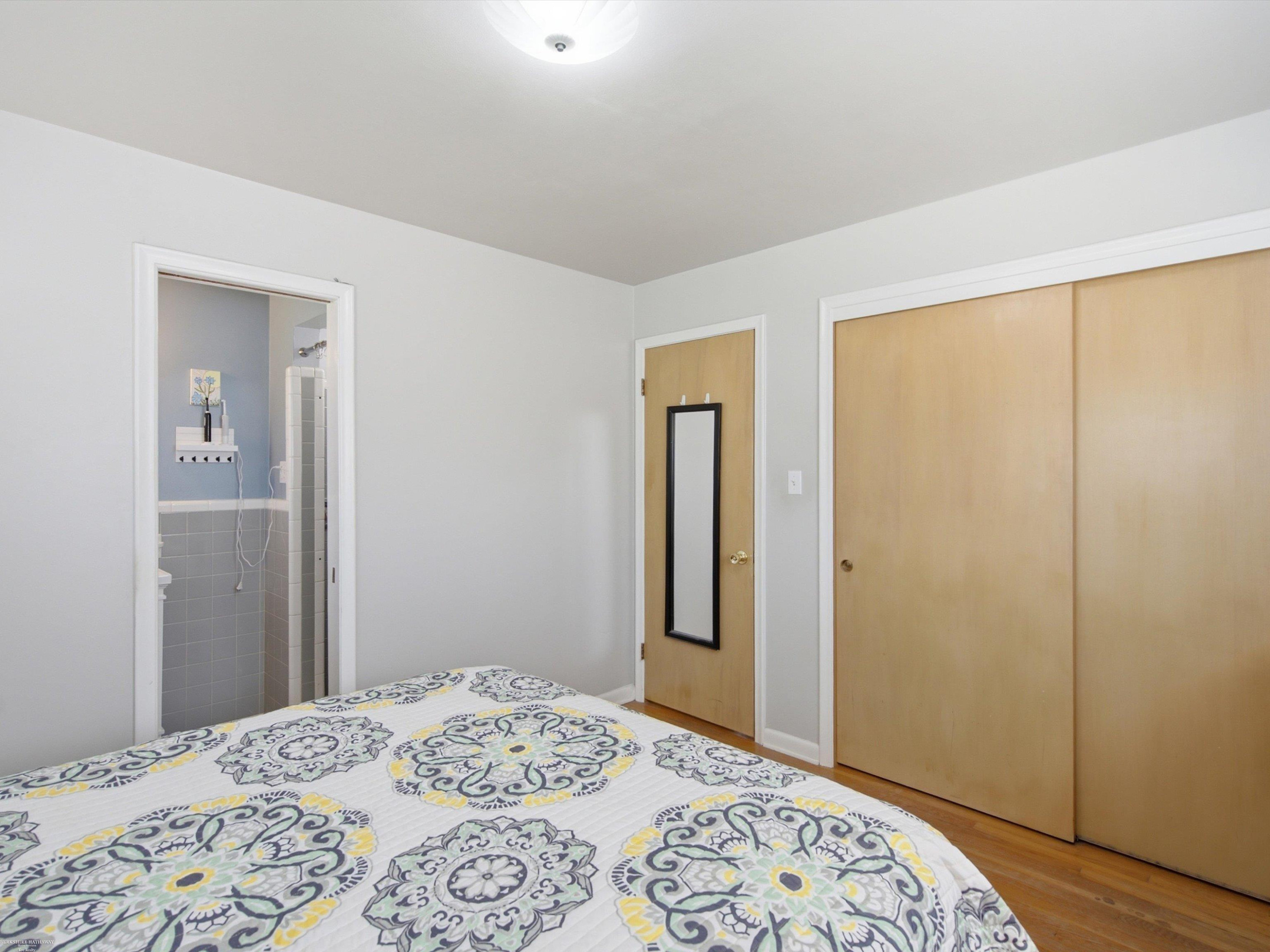 5539 Hartlein Drive, Warren, MI 48092 — Photo 15