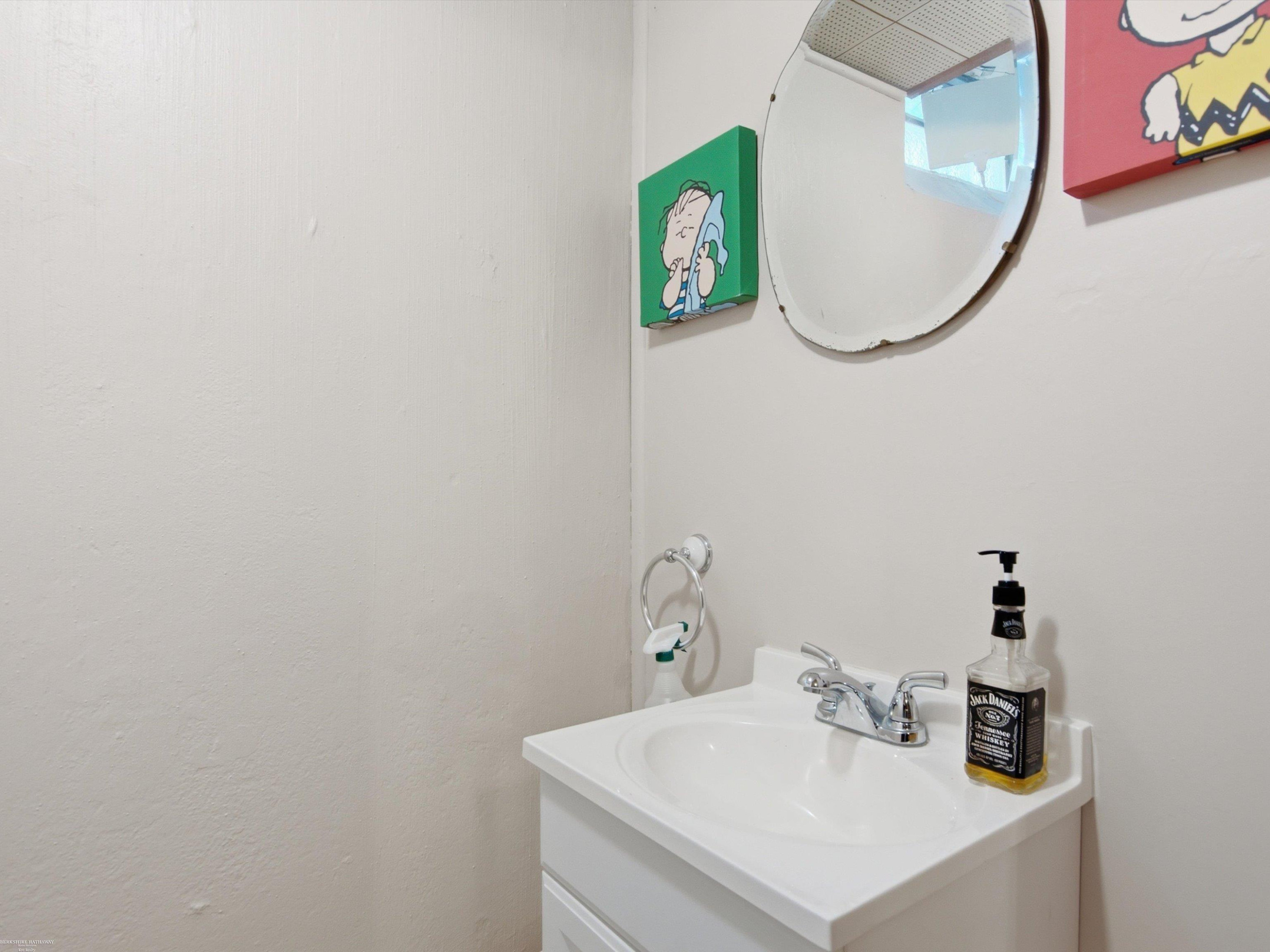 5539 Hartlein Drive, Warren, MI 48092 — Photo 25