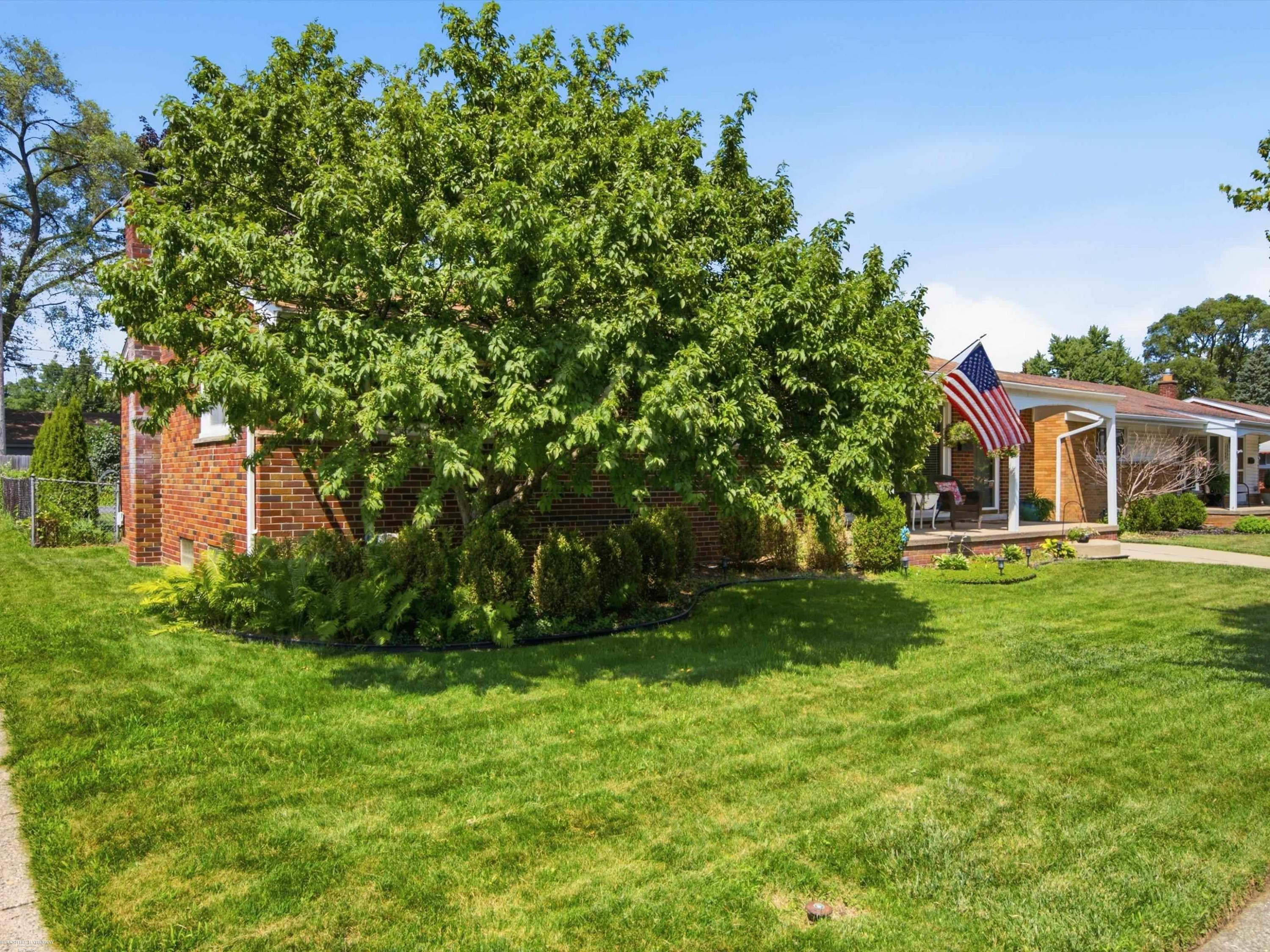 5539 Hartlein Drive, Warren, MI 48092 — Photo 27
