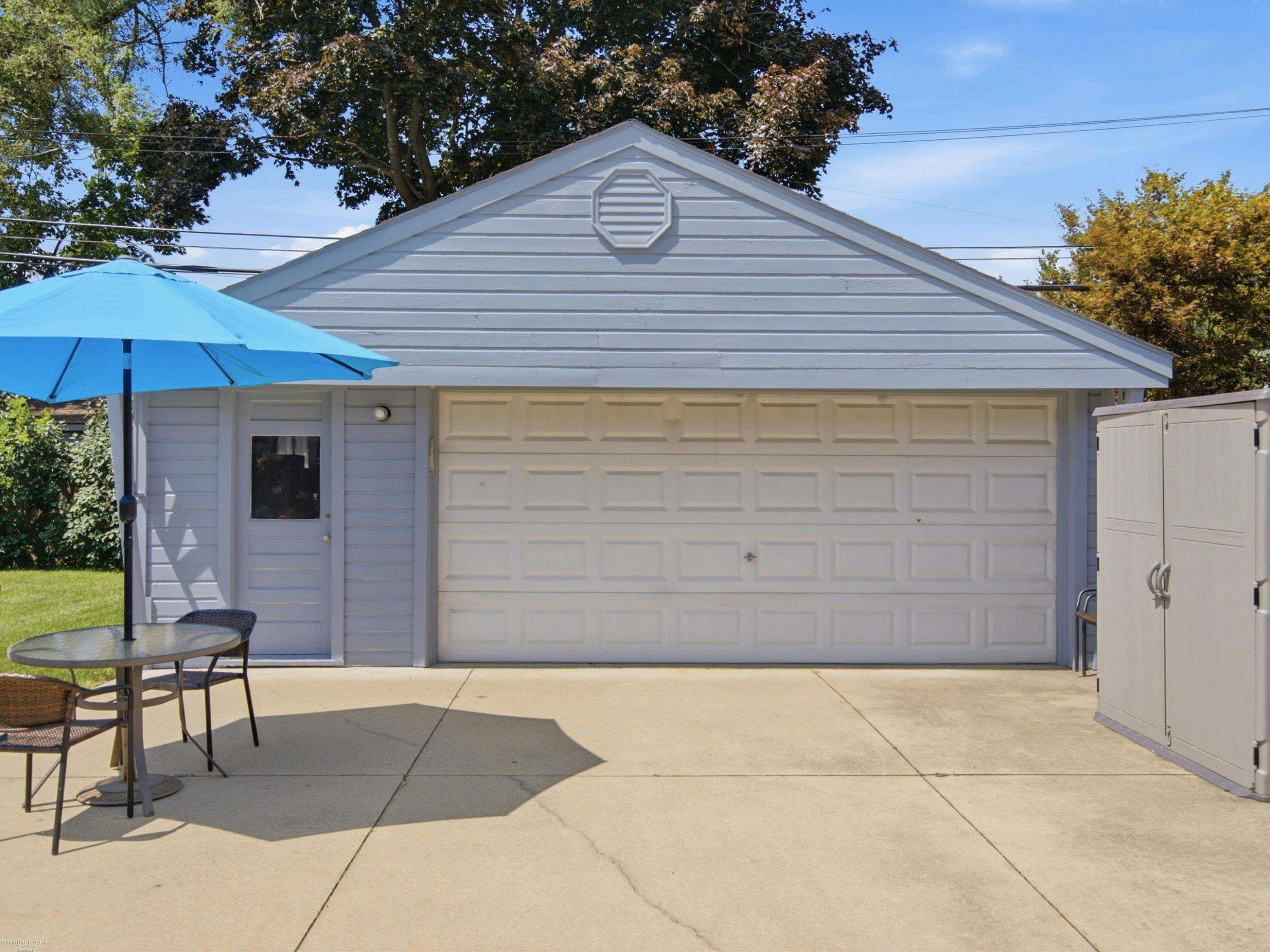 5539 Hartlein Drive, Warren, MI 48092 — Photo 29