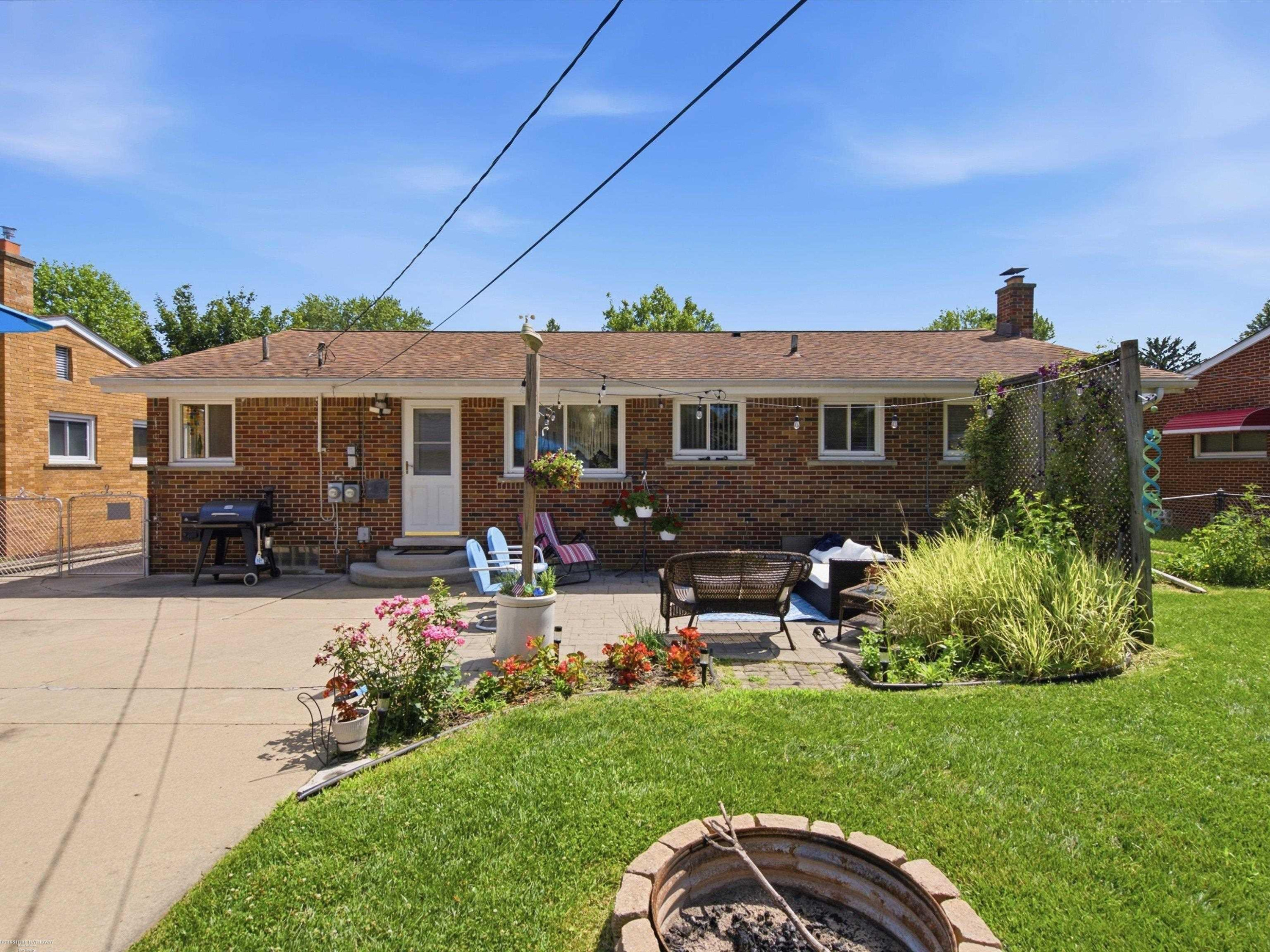 5539 Hartlein Drive, Warren, MI 48092 — Photo 31
