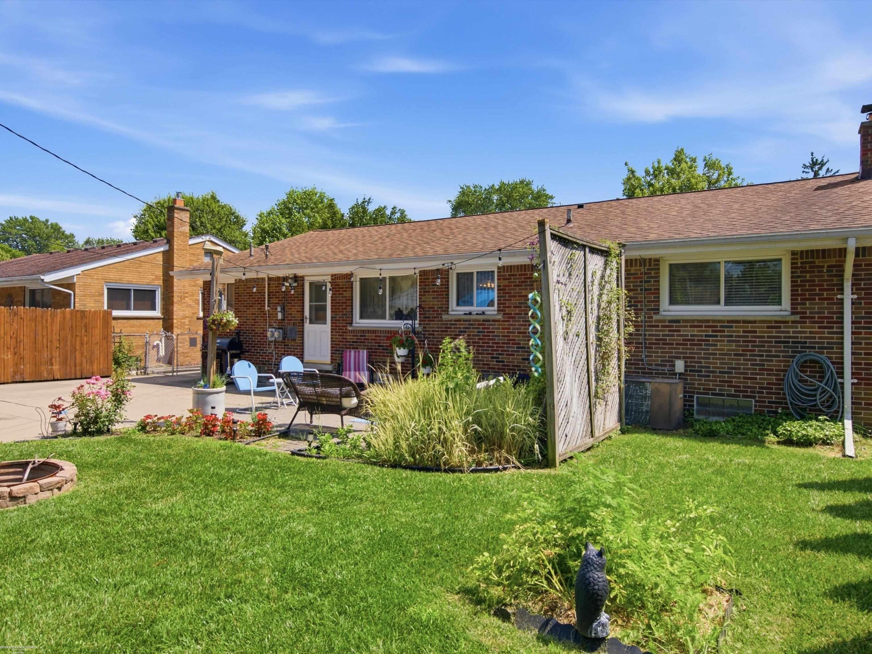 5539 Hartlein Drive, Warren, MI 48092 — Photo 32