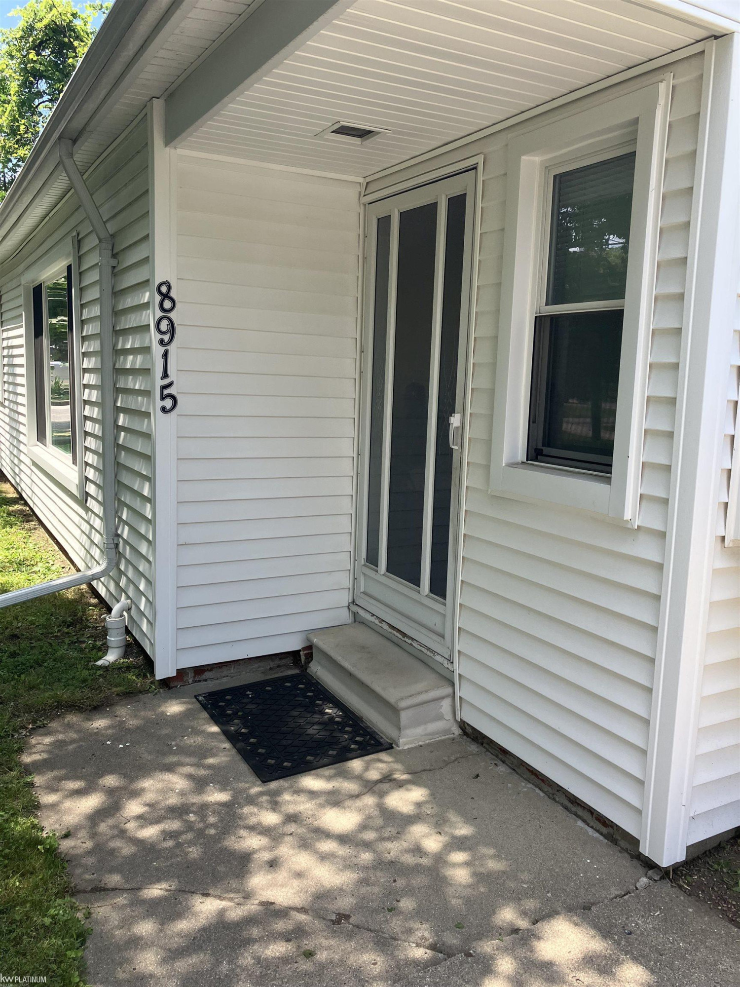 8915 21 Mile Road, Shelby Twp, MI 48317 — Photo 4